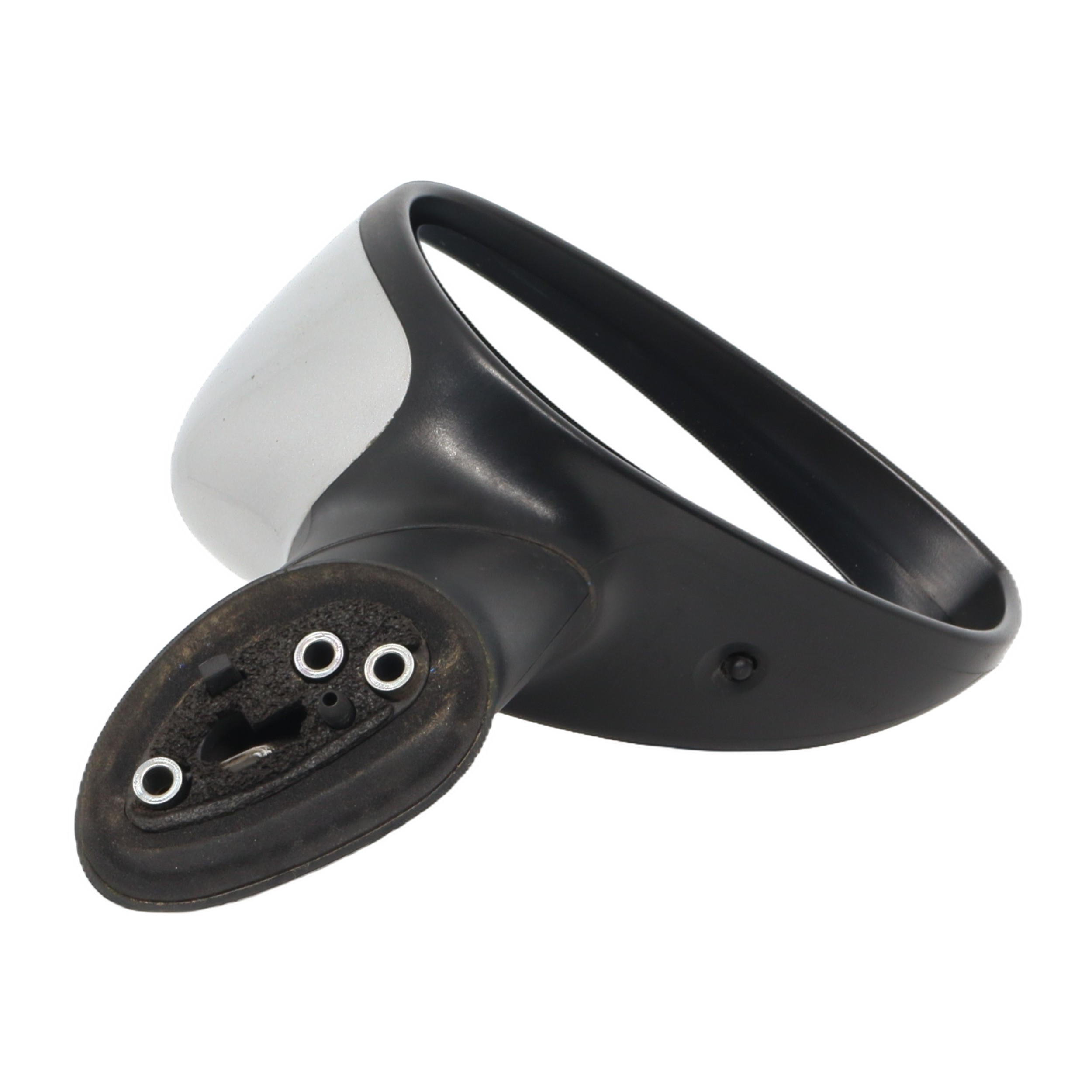 Retroviseur droit pour FIAT PUNTO III Retroviseur droit pour FIAT PUNTO III