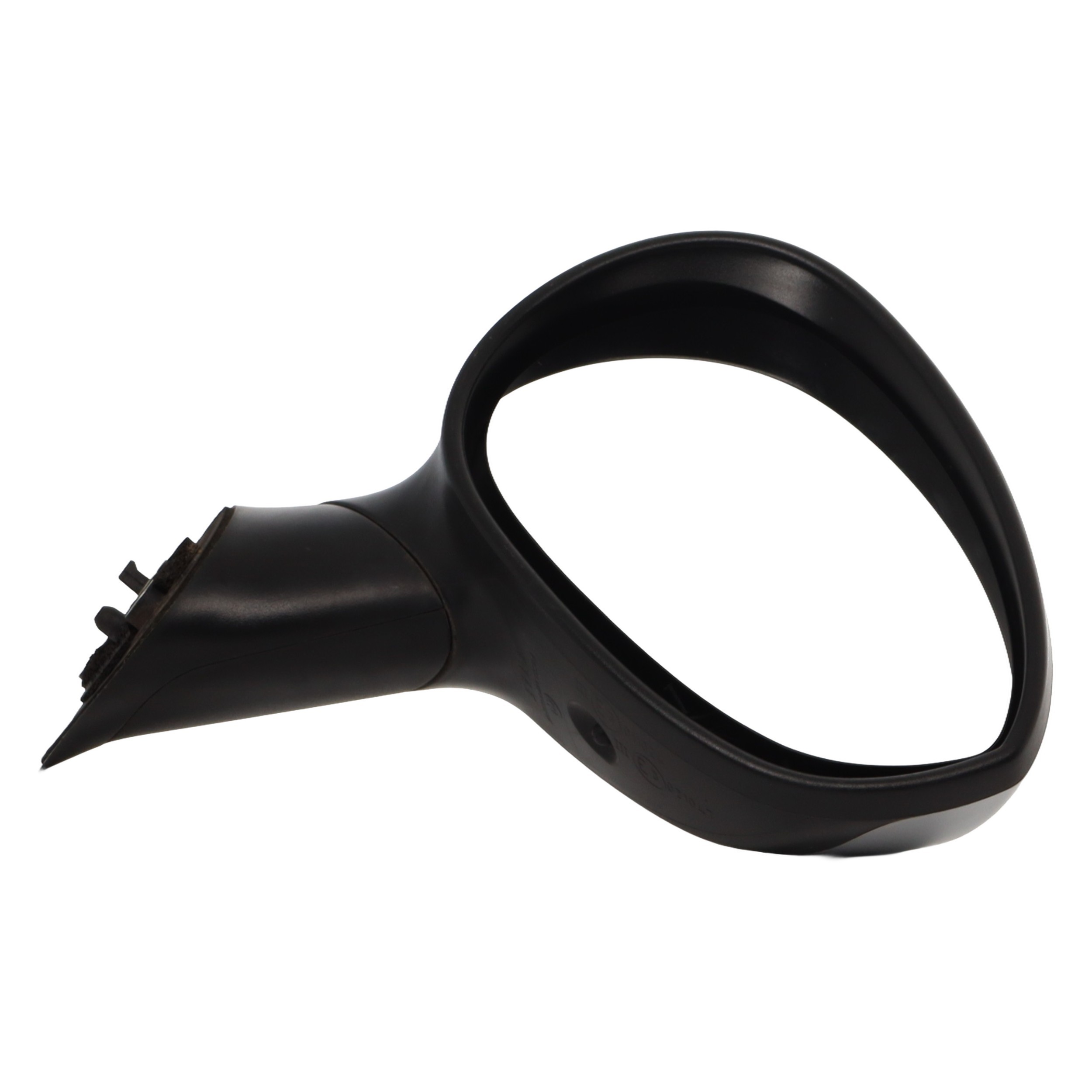 Retroviseur droit pour FIAT PUNTO III Retroviseur droit pour FIAT PUNTO III