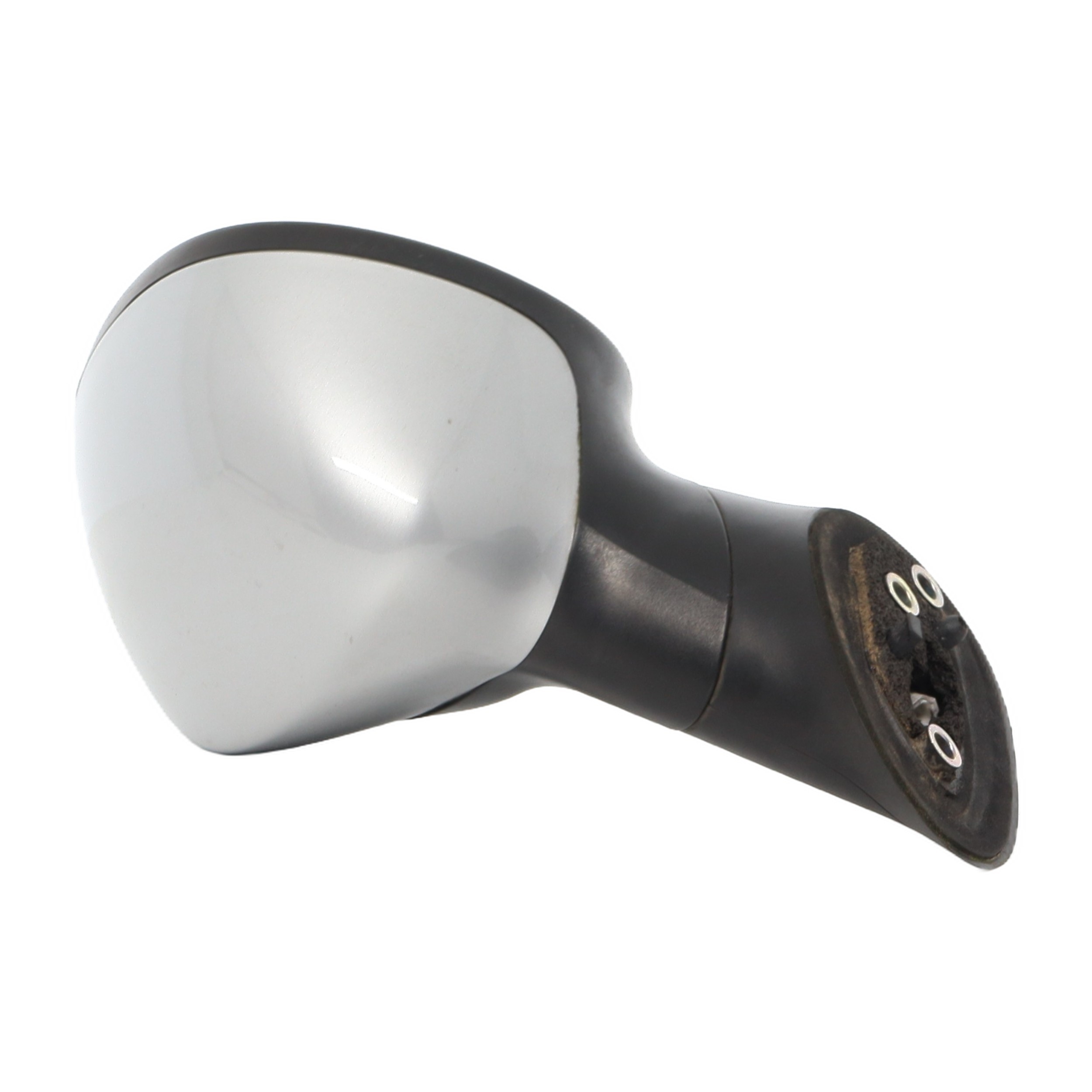 Retroviseur droit pour FIAT PUNTO III Retroviseur droit pour FIAT PUNTO III
