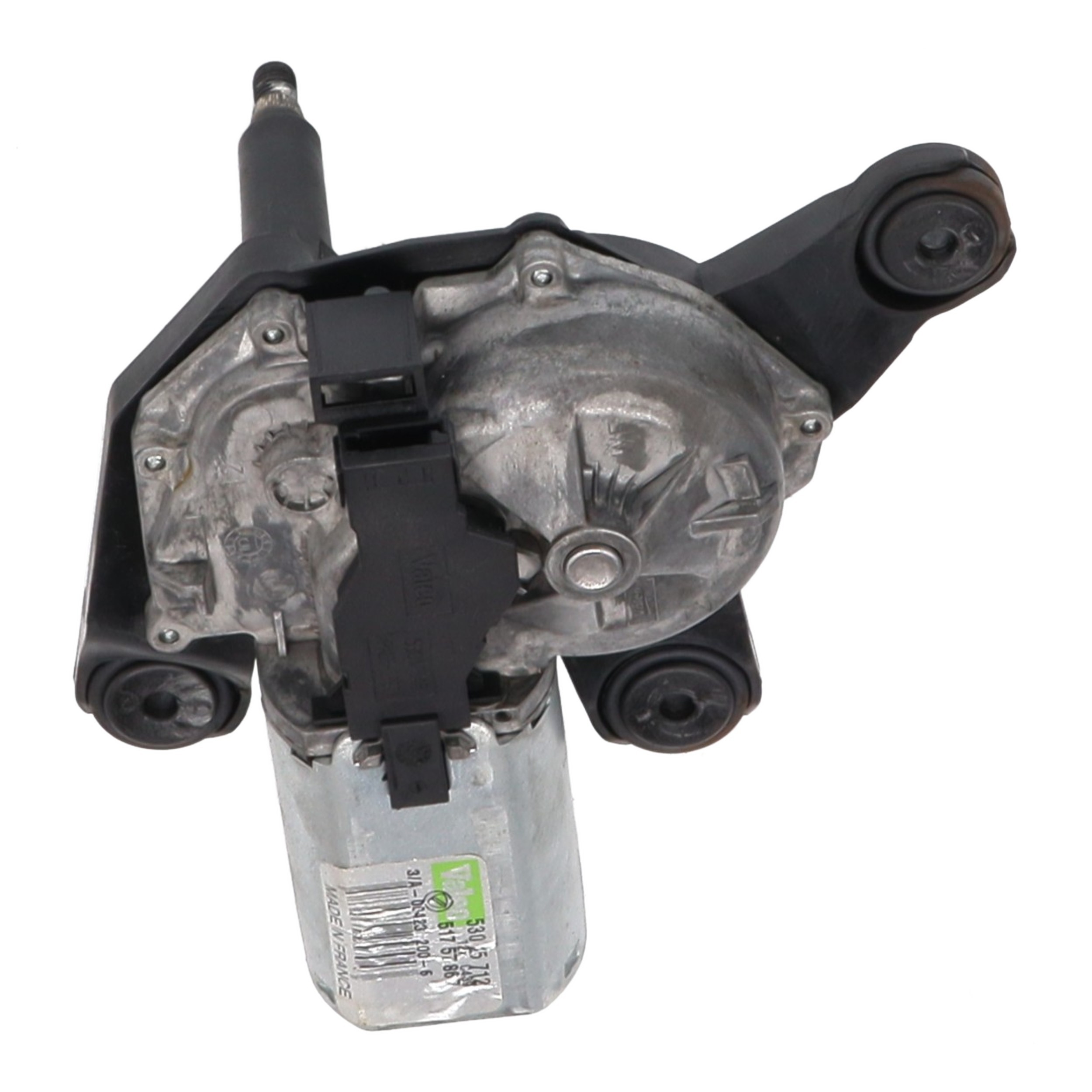 Mot. essuie glace arriere pour FIAT PUNTO 3 Mot. essuie glace arriere pour FIAT PUNTO 3