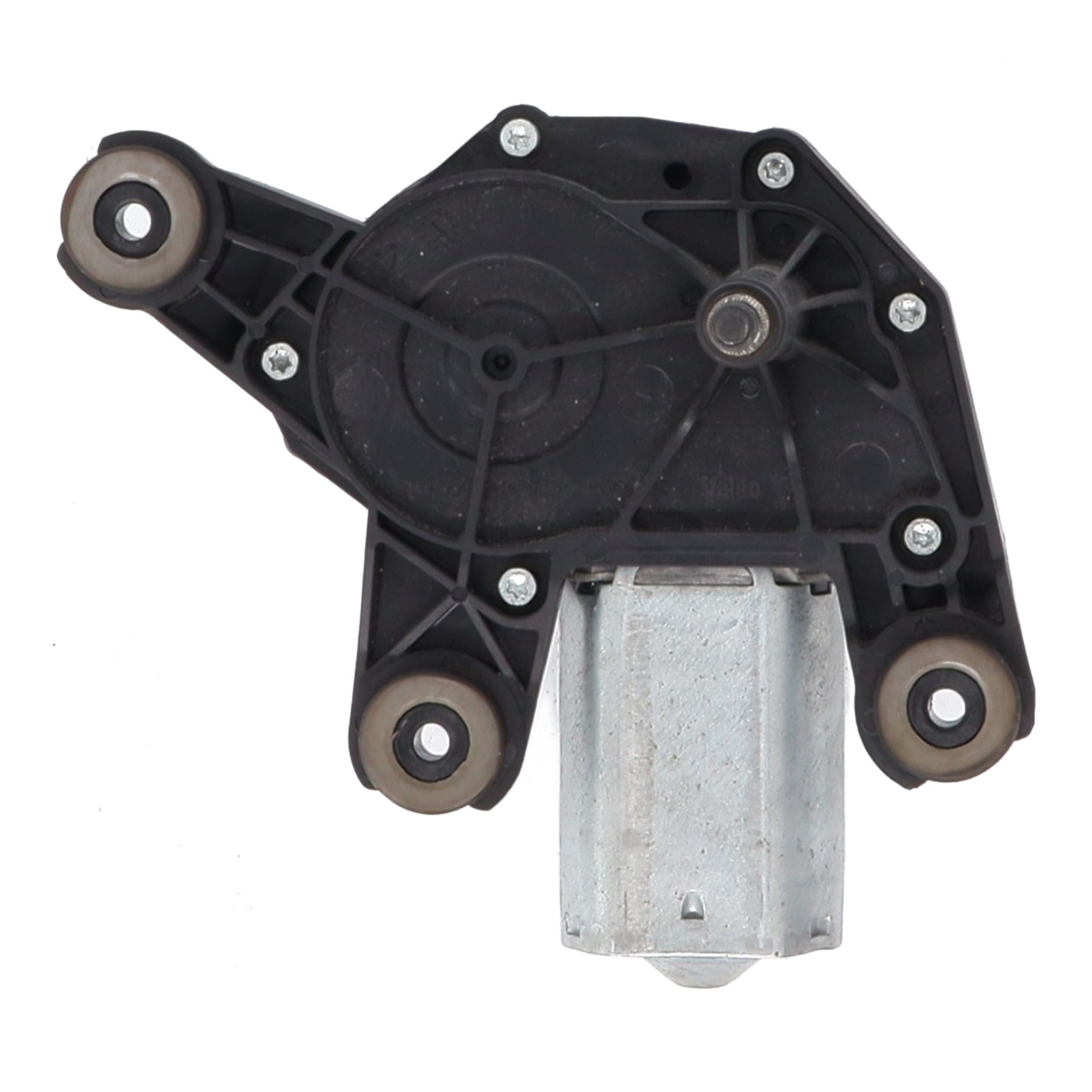 Mot. essuie glace arriere pour FIAT PUNTO 3 Mot. essuie glace arriere pour FIAT PUNTO 3