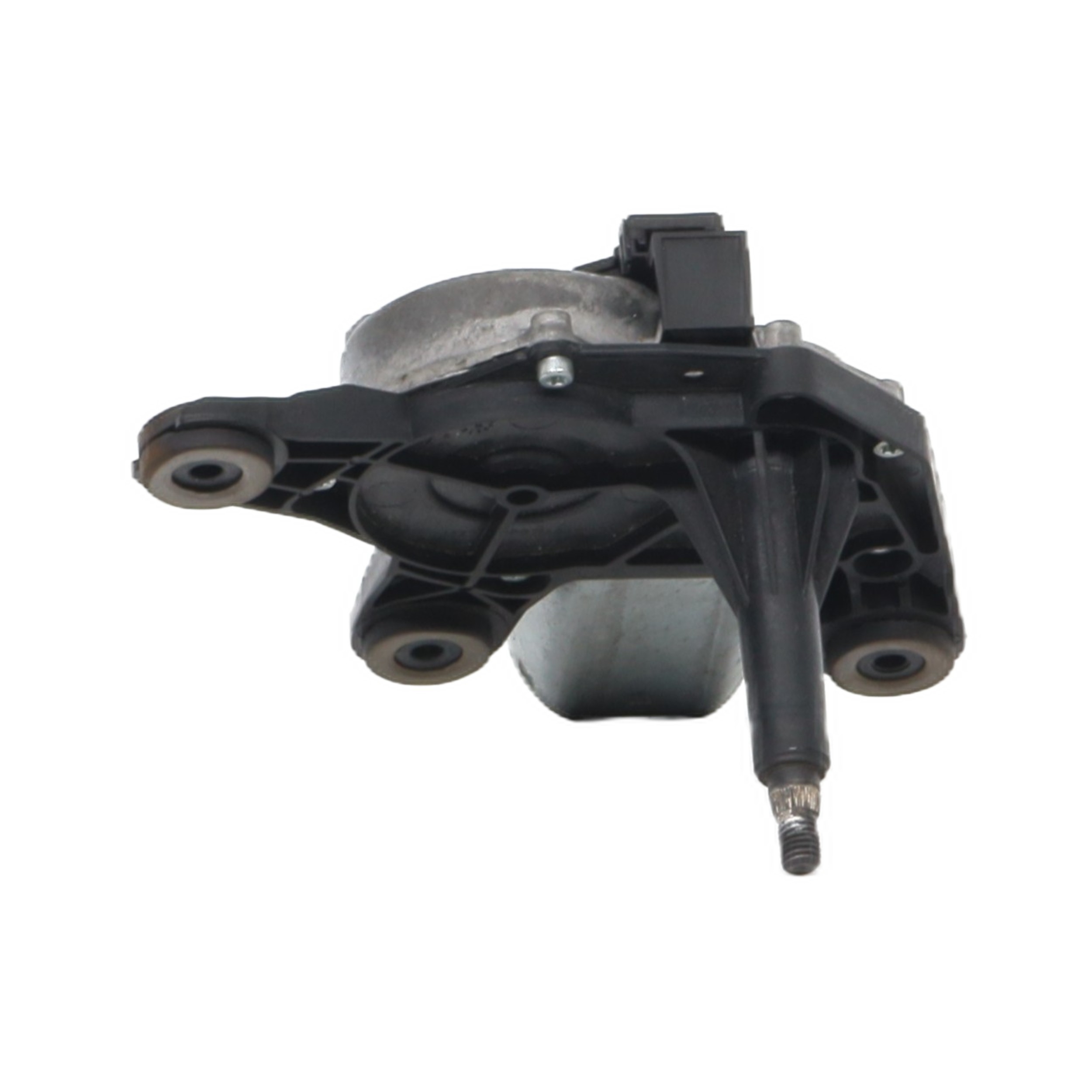 Mot. essuie glace arriere pour FIAT PUNTO 3 Mot. essuie glace arriere pour FIAT PUNTO 3
