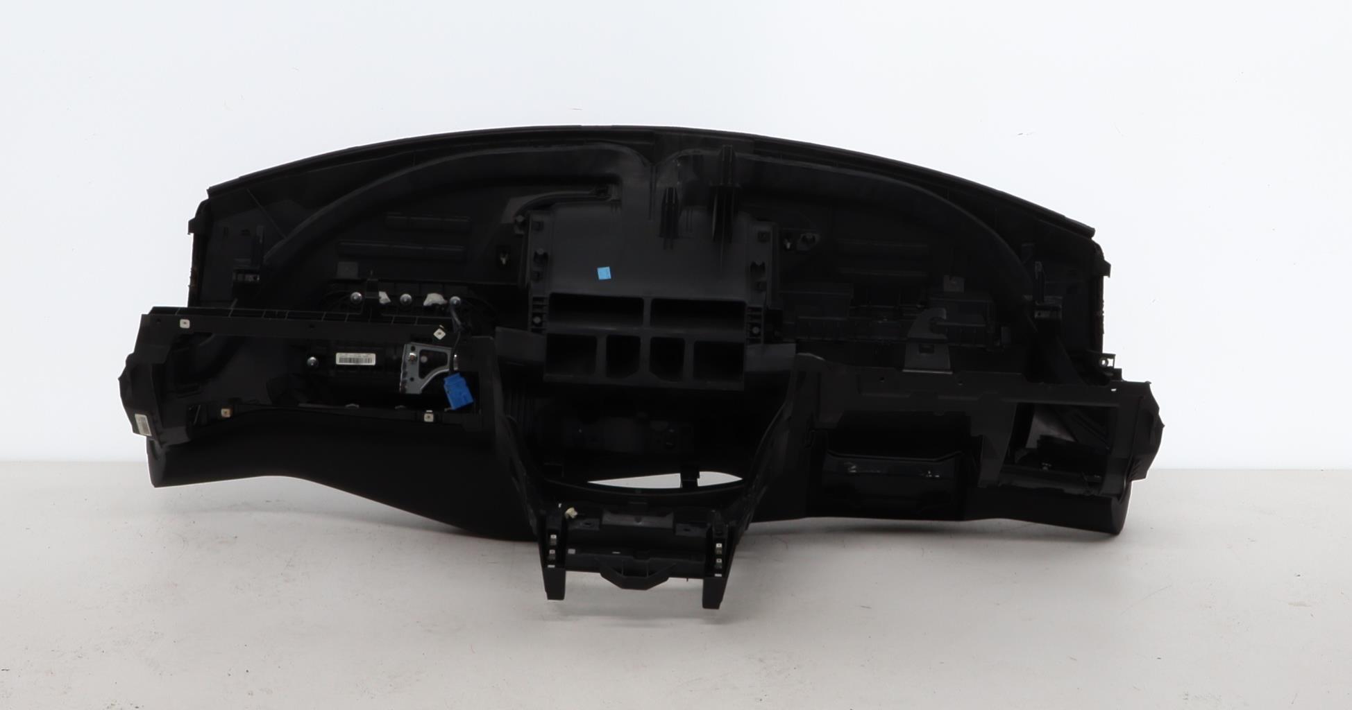 Planche de bord complete pour PEUGEOT 308 2 PHASE 1 Planche de bord complete pour PEUGEOT 308 2 PHASE 1