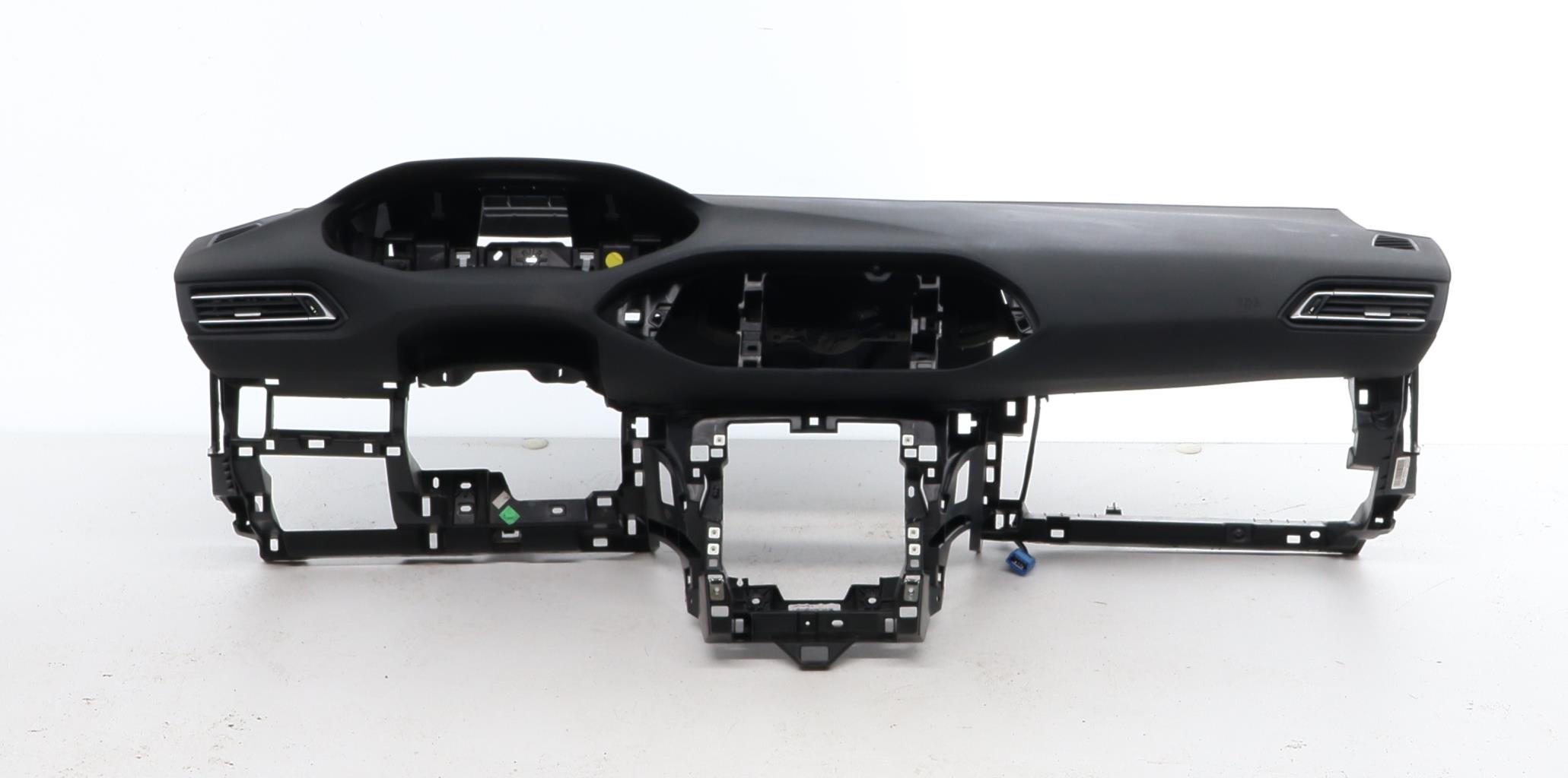 Planche de bord complete pour PEUGEOT 308 2 PHASE 1 Planche de bord complete pour PEUGEOT 308 2 PHASE 1