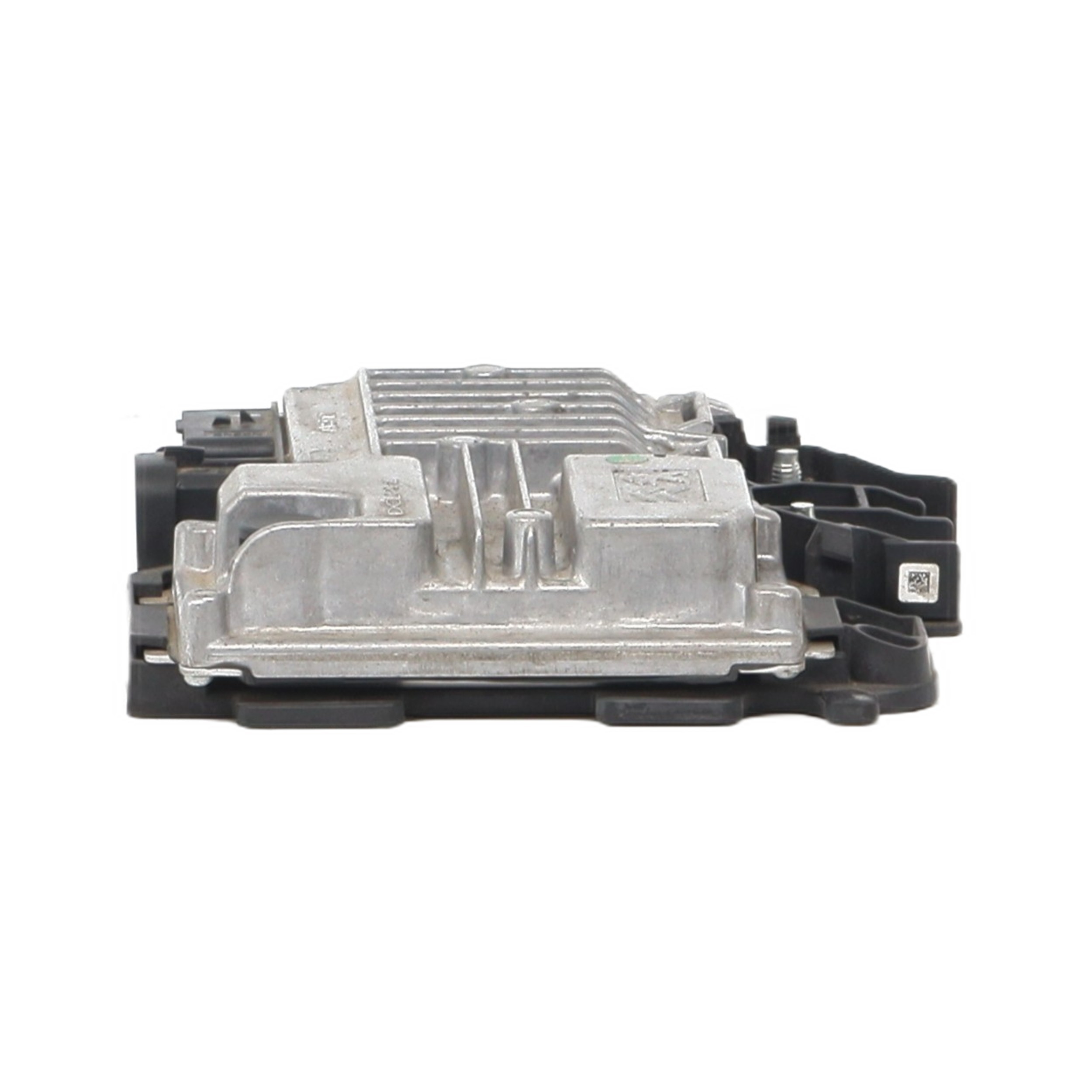 ECU start stop pour CITROEN C3 AIRCROSS PHASE 1 ECU start stop pour CITROEN C3 AIRCROSS PHASE 1