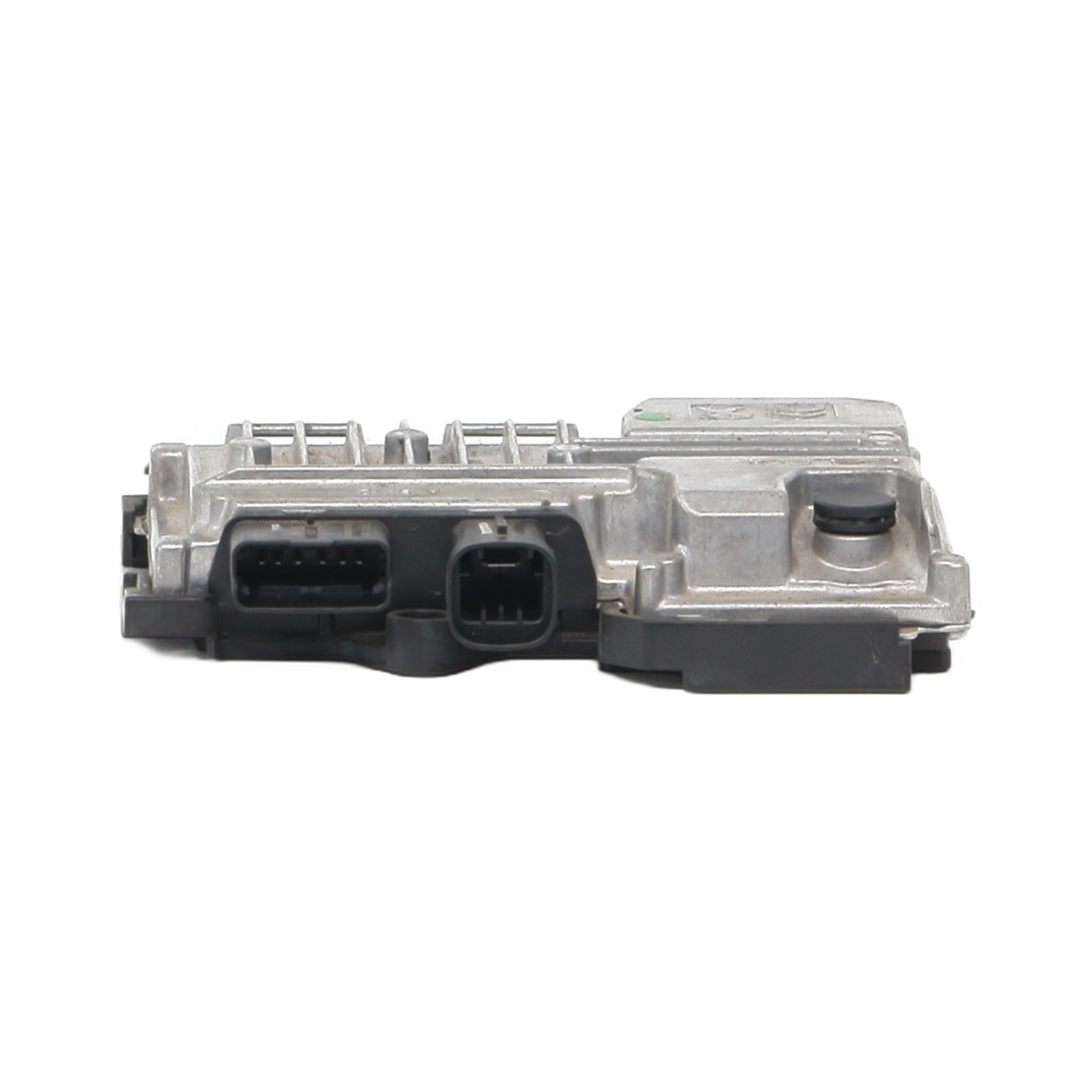ECU start stop pour CITROEN C3 AIRCROSS PHASE 1 ECU start stop pour CITROEN C3 AIRCROSS PHASE 1