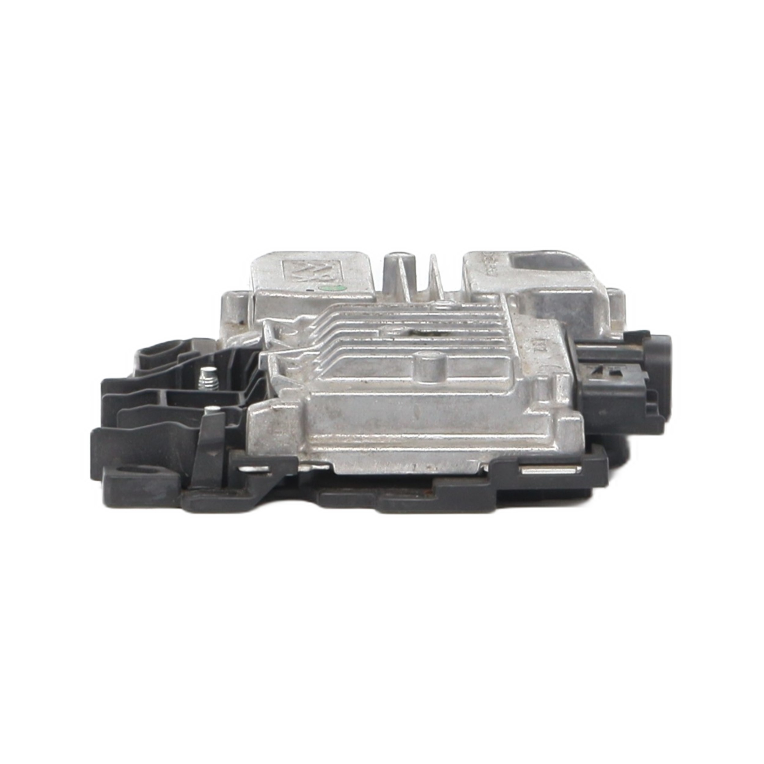 ECU start stop pour CITROEN C3 AIRCROSS PHASE 1 ECU start stop pour CITROEN C3 AIRCROSS PHASE 1