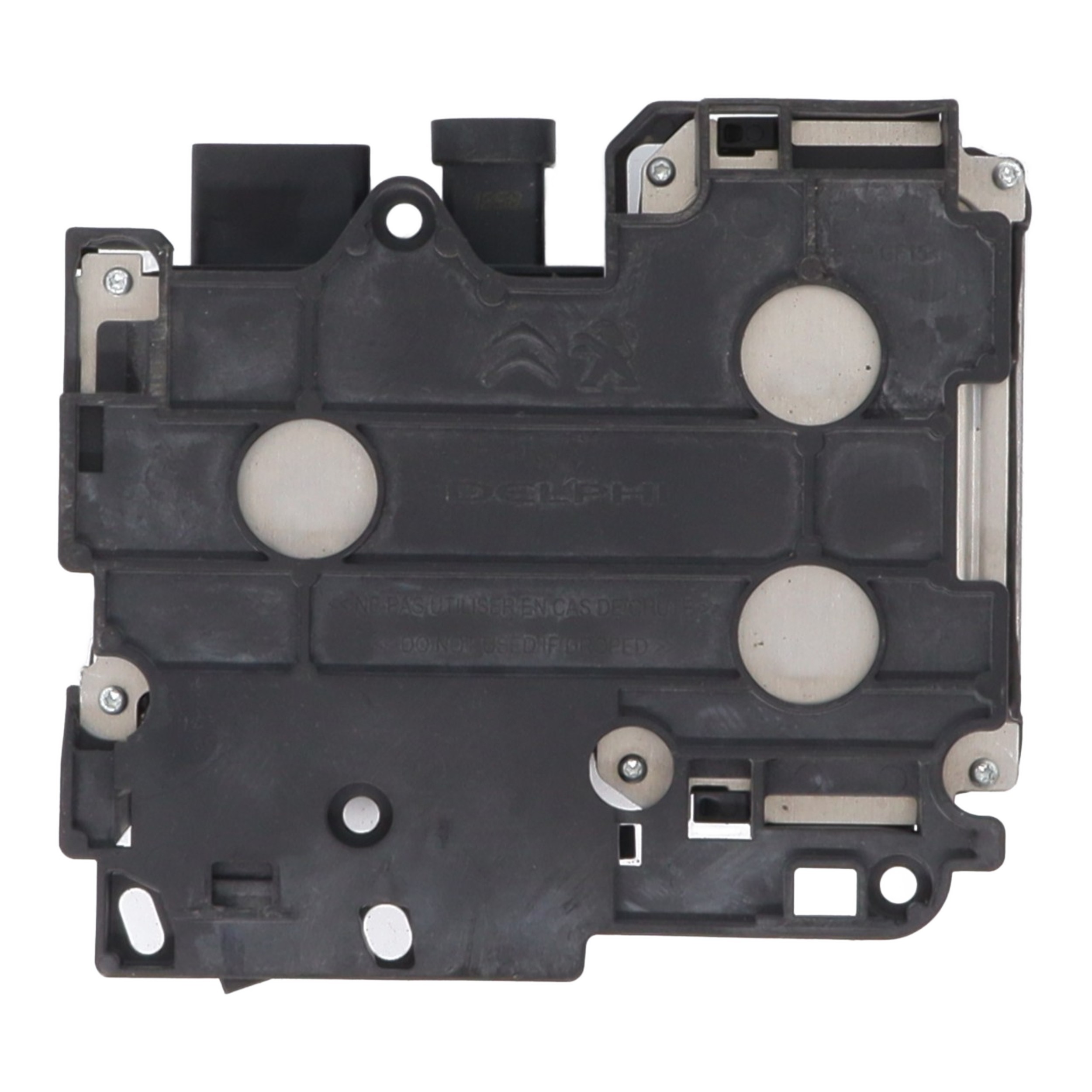 ECU start stop pour CITROEN C3 AIRCROSS PHASE 1 ECU start stop pour CITROEN C3 AIRCROSS PHASE 1