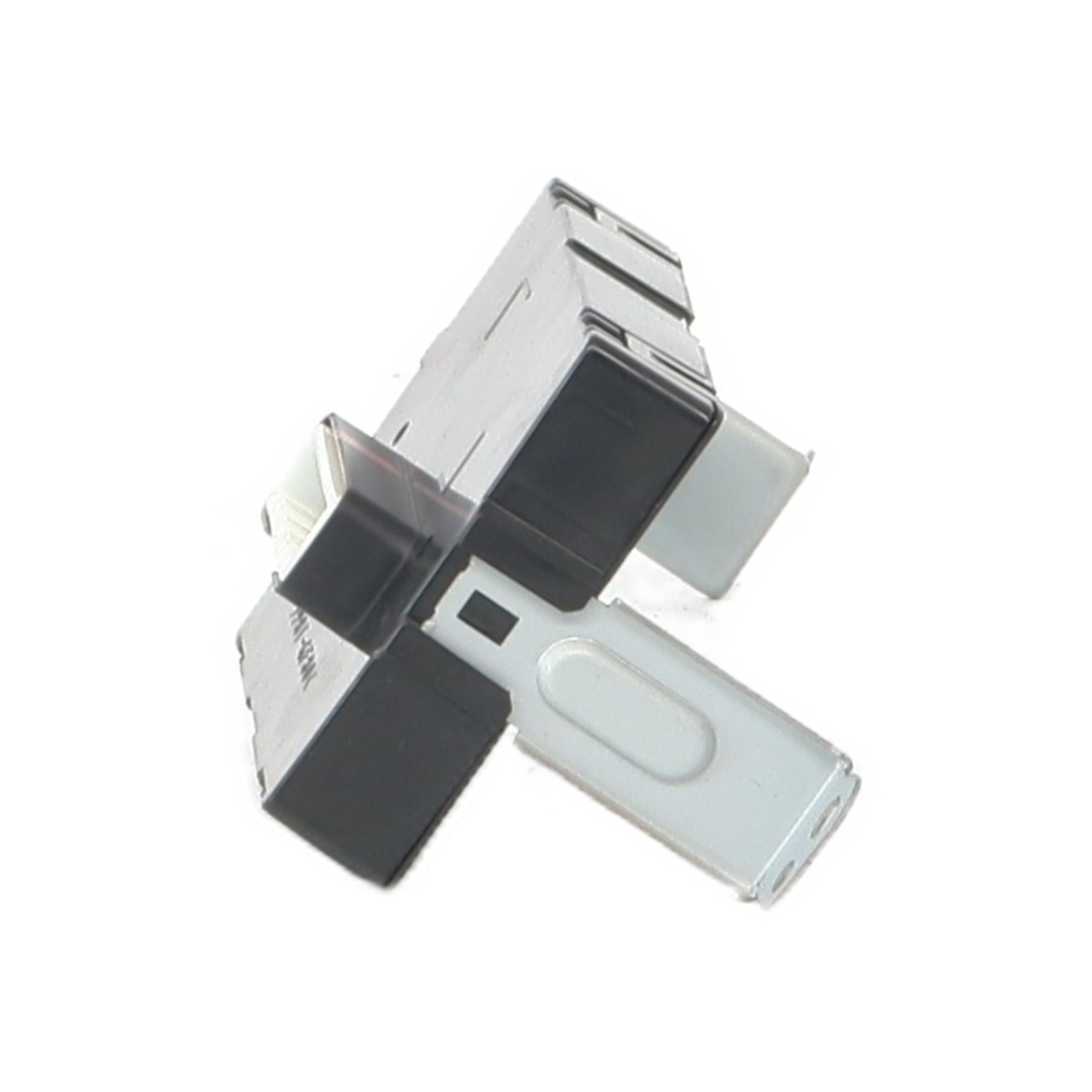 Module électronique pour SUZUKI SWIFT 4 Module électronique pour SUZUKI SWIFT 4