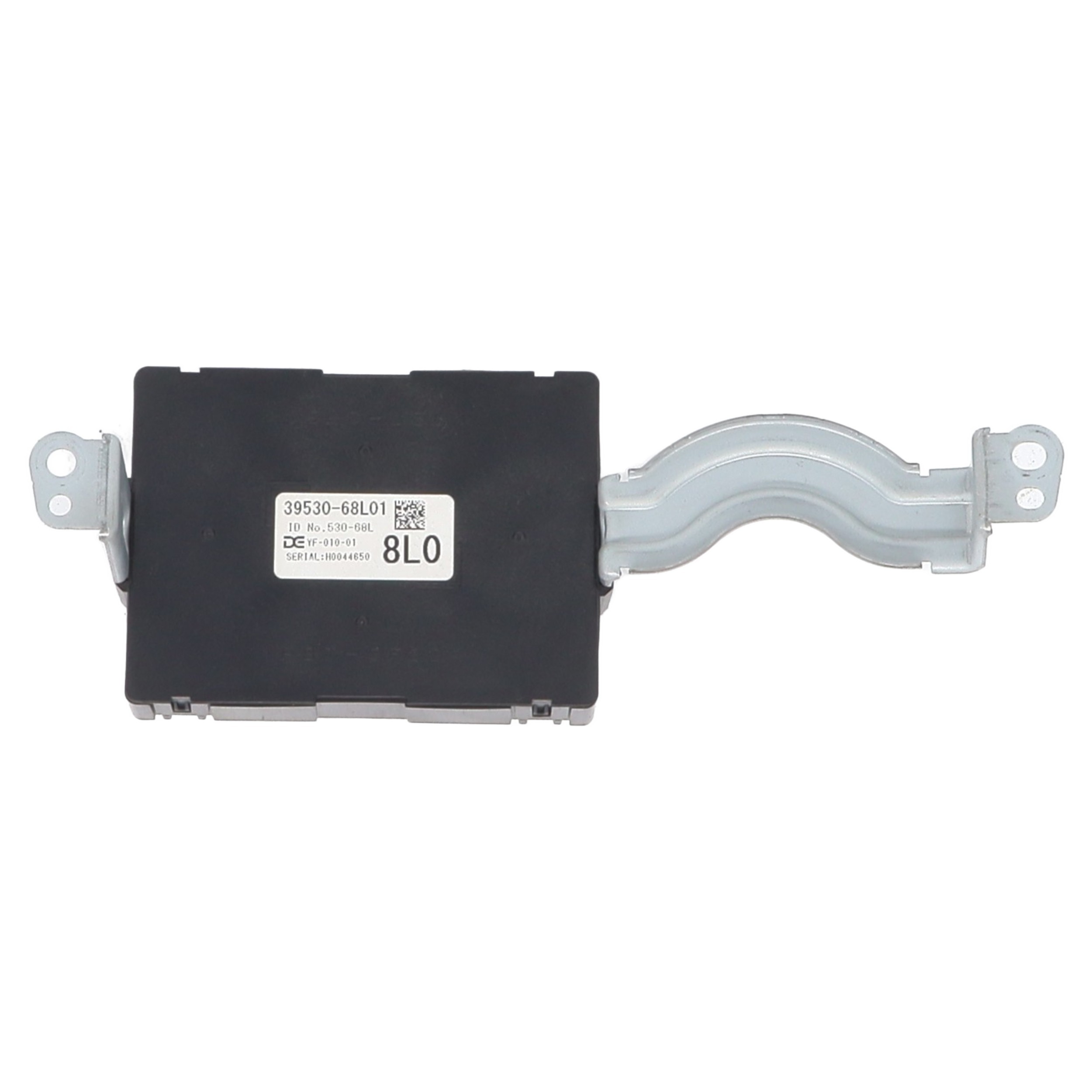 Module électronique pour SUZUKI SWIFT 4 Module électronique pour SUZUKI SWIFT 4