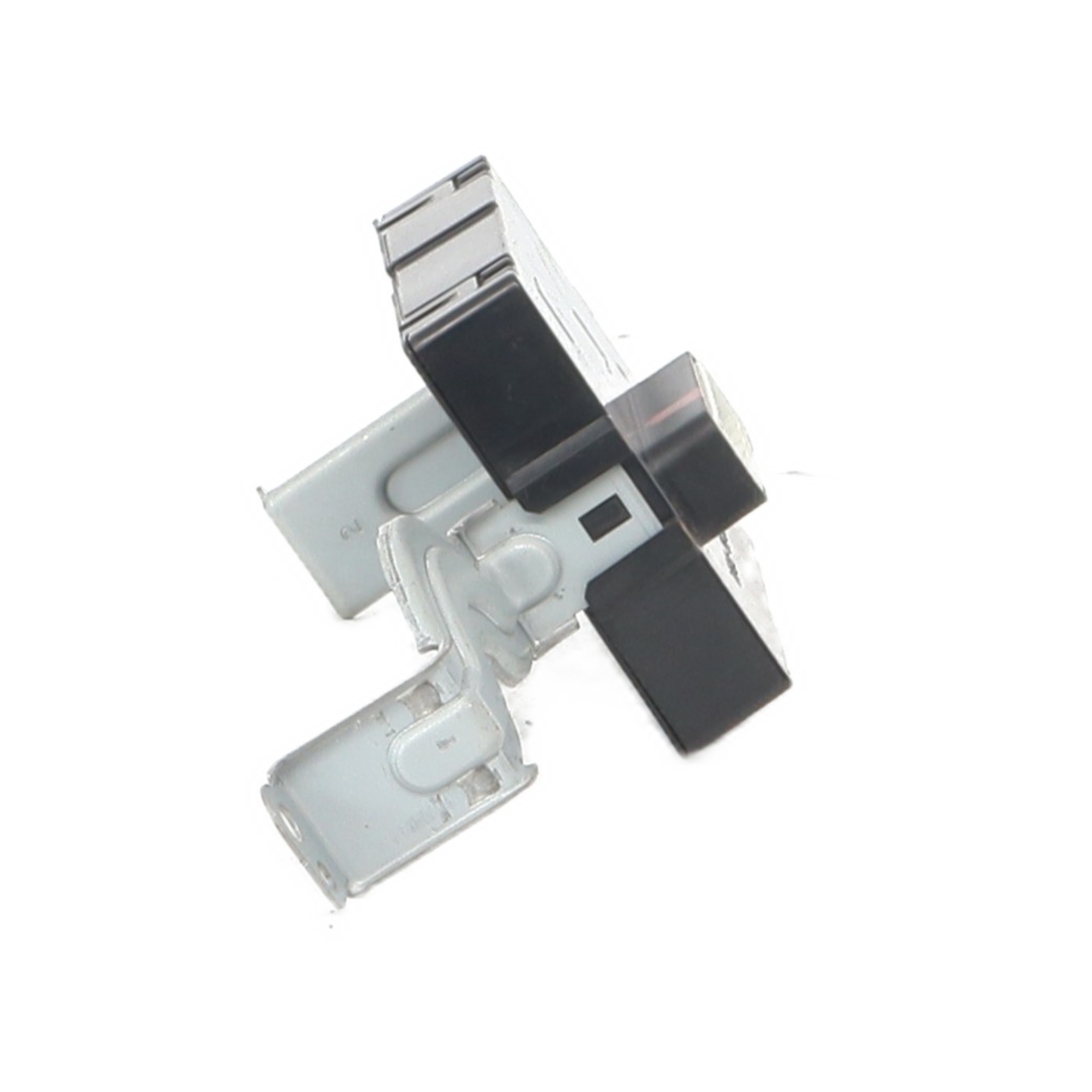 Module électronique pour SUZUKI SWIFT 4 Module électronique pour SUZUKI SWIFT 4