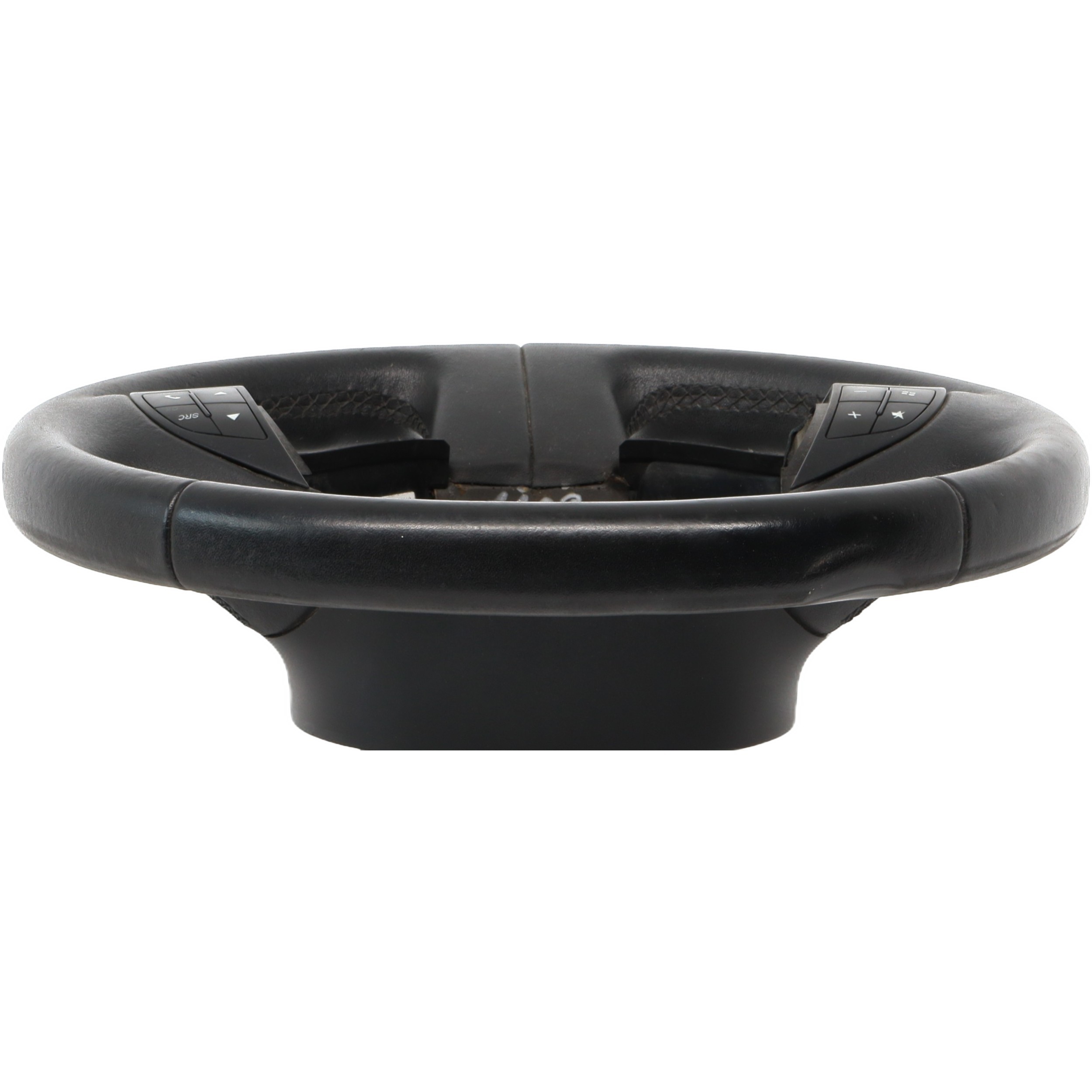 Volant pour FIAT 500 III Volant pour FIAT 500 III