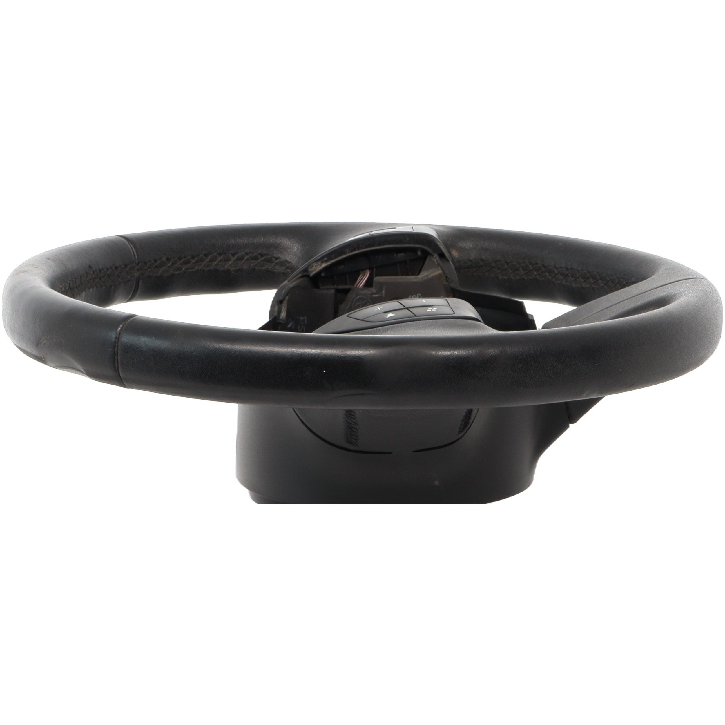Volant pour FIAT 500 III Volant pour FIAT 500 III