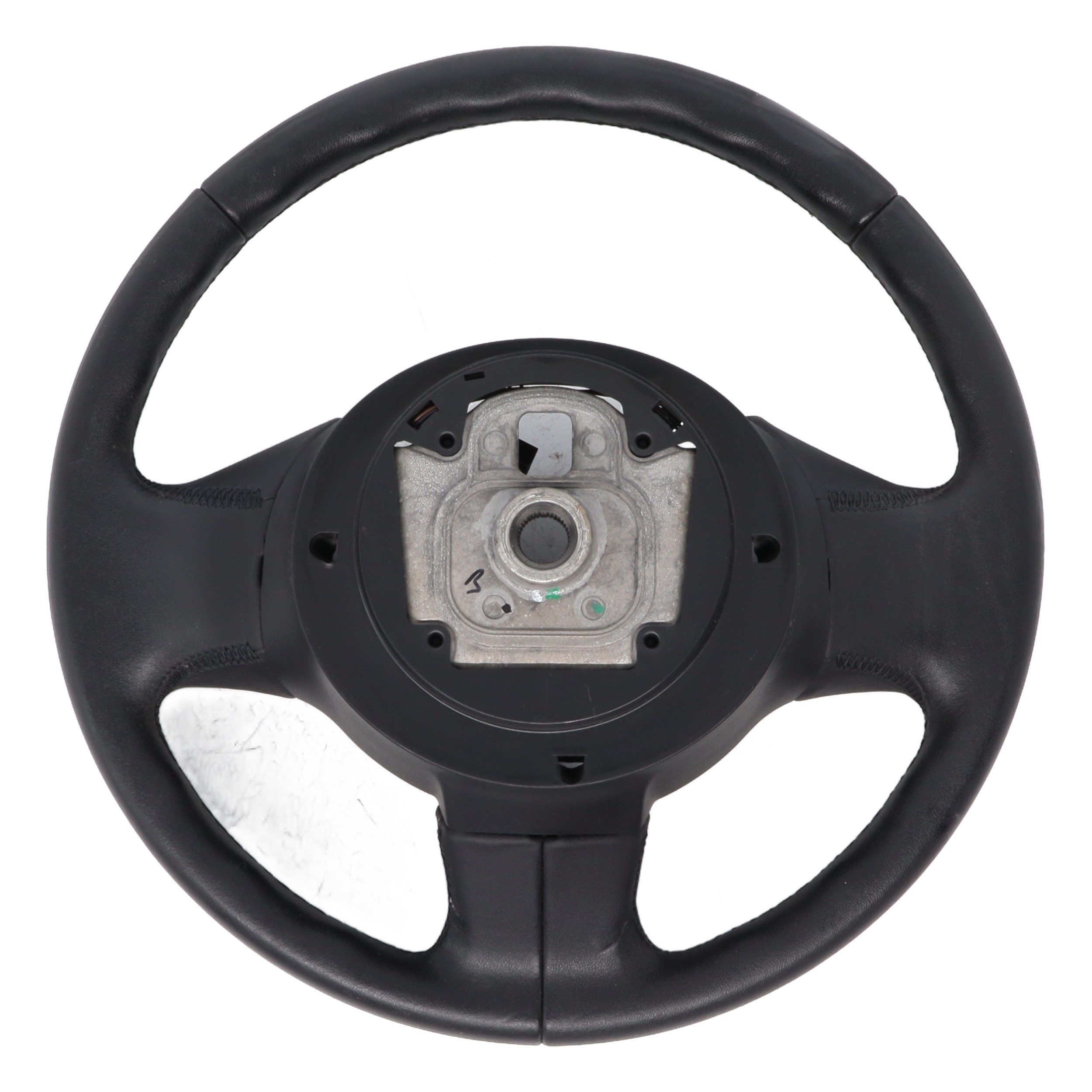 Volant pour FIAT 500 III Volant pour FIAT 500 III