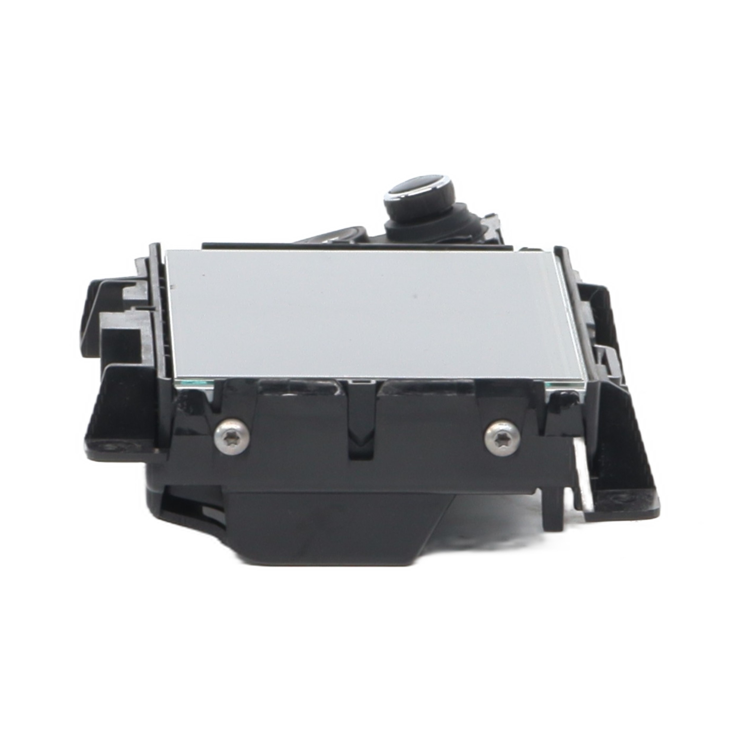Ecran GPS pour RENAULT CAPTUR 1 PHASE 1 Ecran GPS pour RENAULT CAPTUR 1 PHASE 1