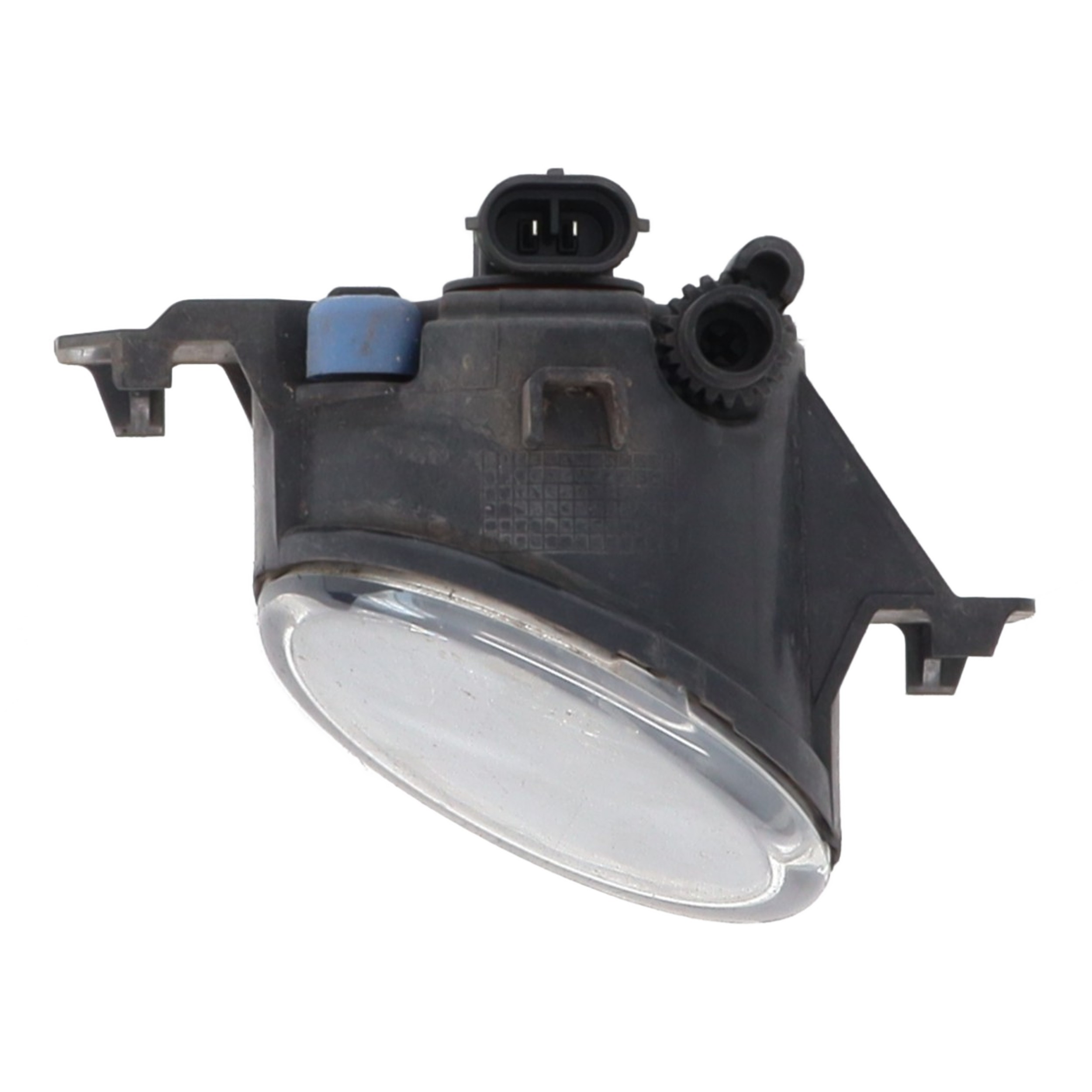 Anti brouillard gauche (feux) pour RENAULT CLIO 2 CAMPUS PHASE 1 Anti brouillard gauche (feux) pour RENAULT CLIO 2 CAMPUS PHASE 1