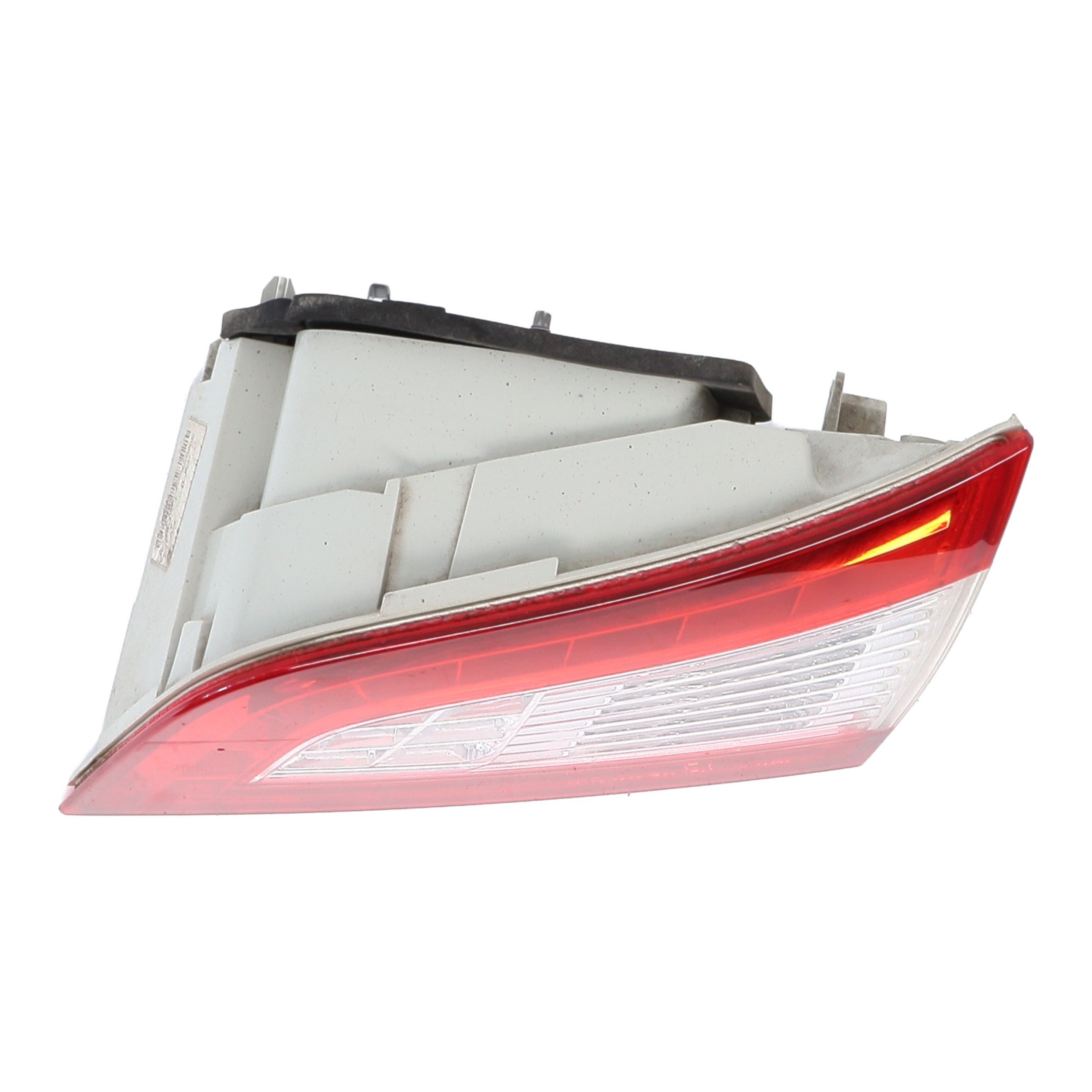 Feu arriere secondaire droit (feux) pour PEUGEOT 508 1 SW PHASE 2 BREAK Feu arriere secondaire droit (feux) pour PEUGEOT 508 1 SW PHASE 2 BREAK