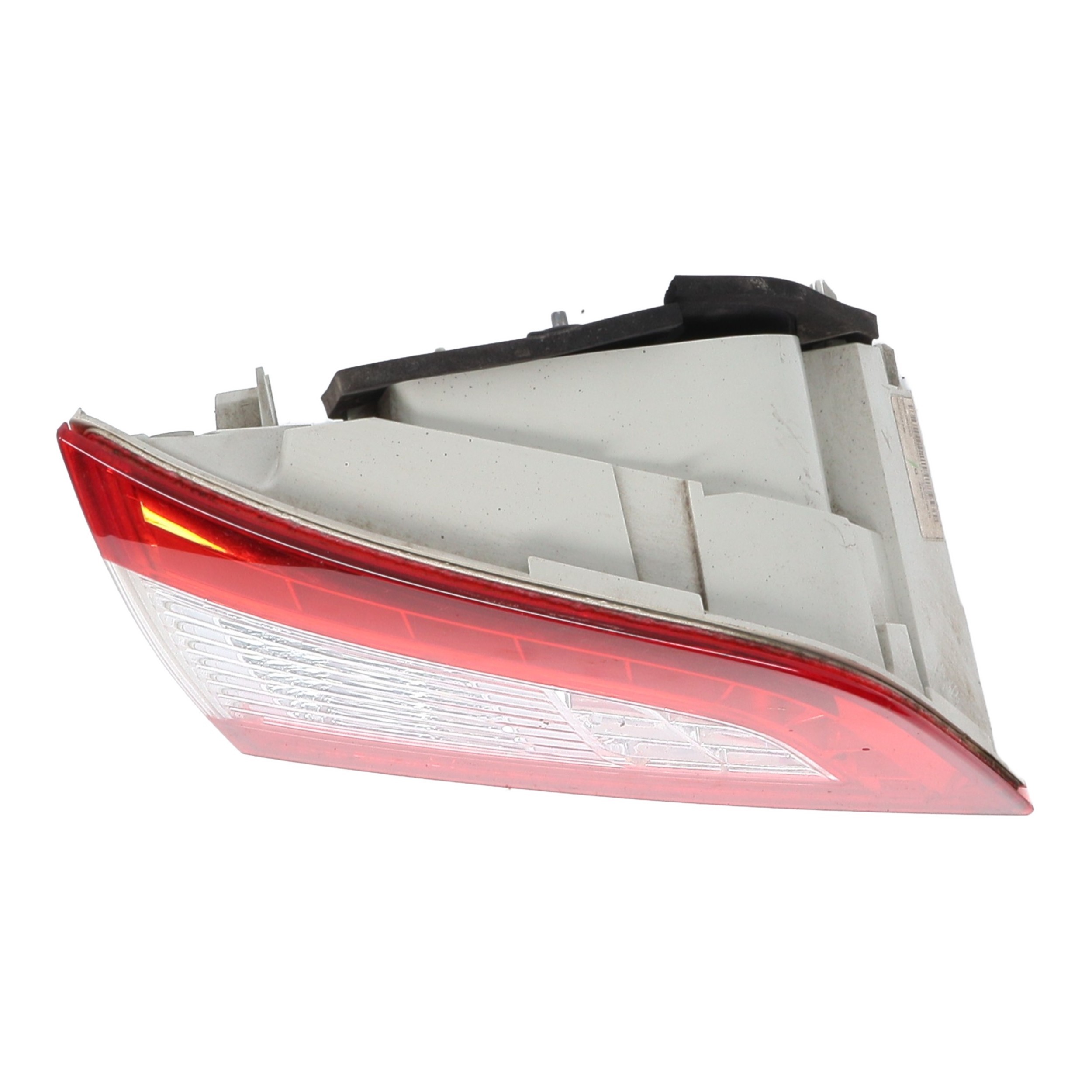 Feu arriere secondaire gauche (feux) pour PEUGEOT 508 1 SW PHASE 2 BREAK Feu arriere secondaire gauche (feux) pour PEUGEOT 508 1 SW PHASE 2 BREAK