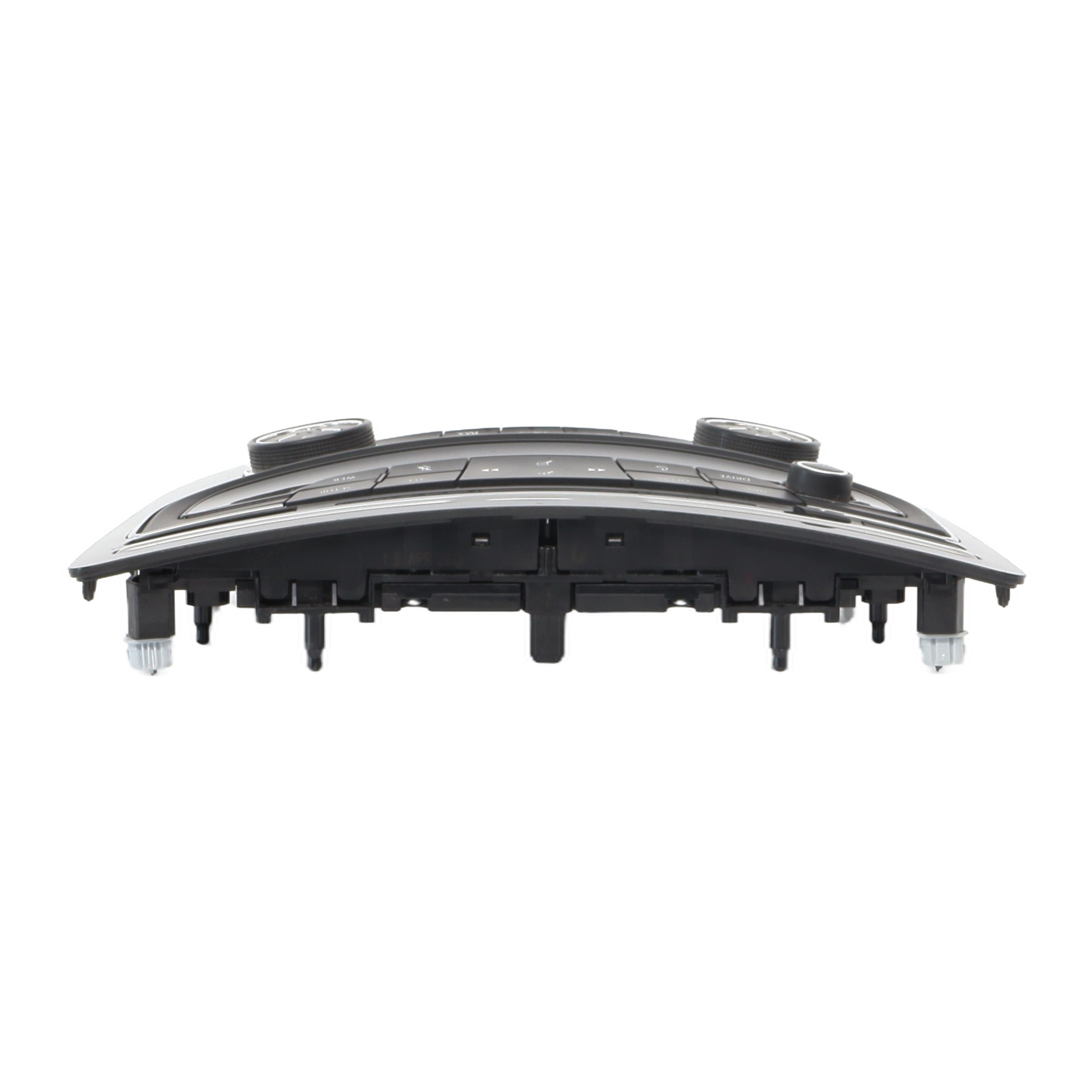 Commande chauffage pour PEUGEOT 508 1 SW PHASE 2 BREAK Commande chauffage pour PEUGEOT 508 1 SW PHASE 2 BREAK