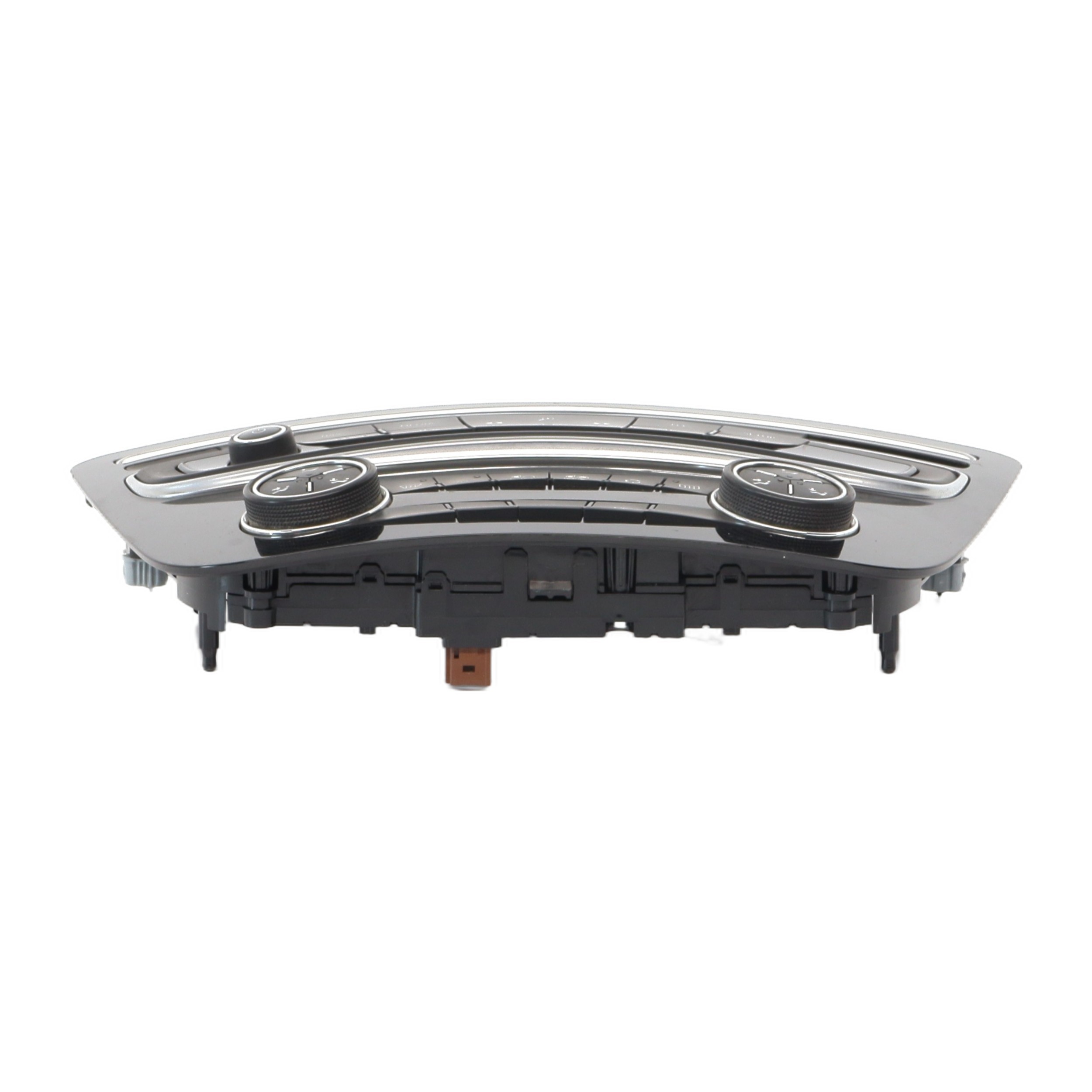 Commande chauffage pour PEUGEOT 508 1 SW PHASE 2 BREAK Commande chauffage pour PEUGEOT 508 1 SW PHASE 2 BREAK