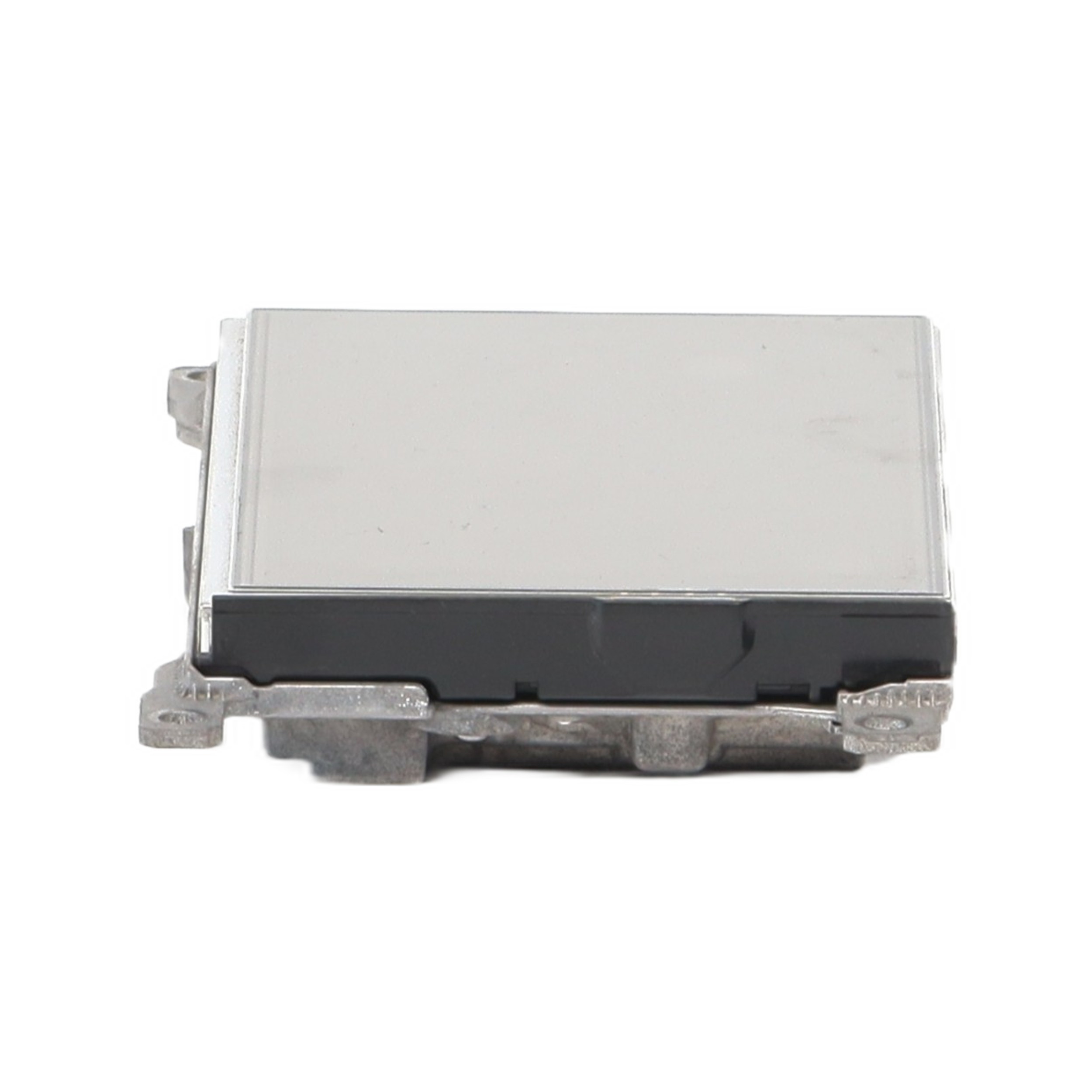 Ecran GPS pour PEUGEOT 508 1 SW PHASE 2 BREAK Ecran GPS pour PEUGEOT 508 1 SW PHASE 2 BREAK