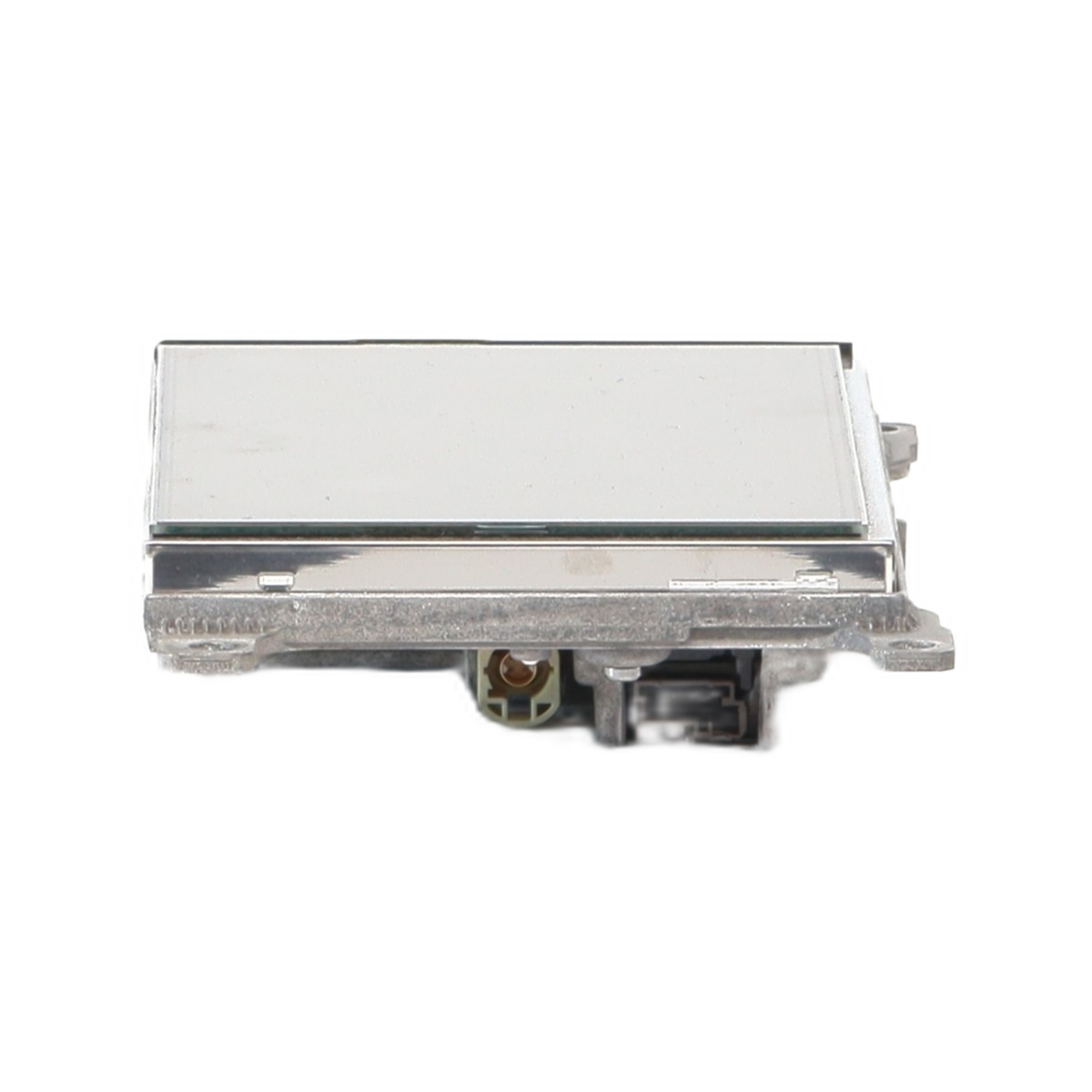 Ecran GPS pour PEUGEOT 508 1 SW PHASE 2 BREAK Ecran GPS pour PEUGEOT 508 1 SW PHASE 2 BREAK