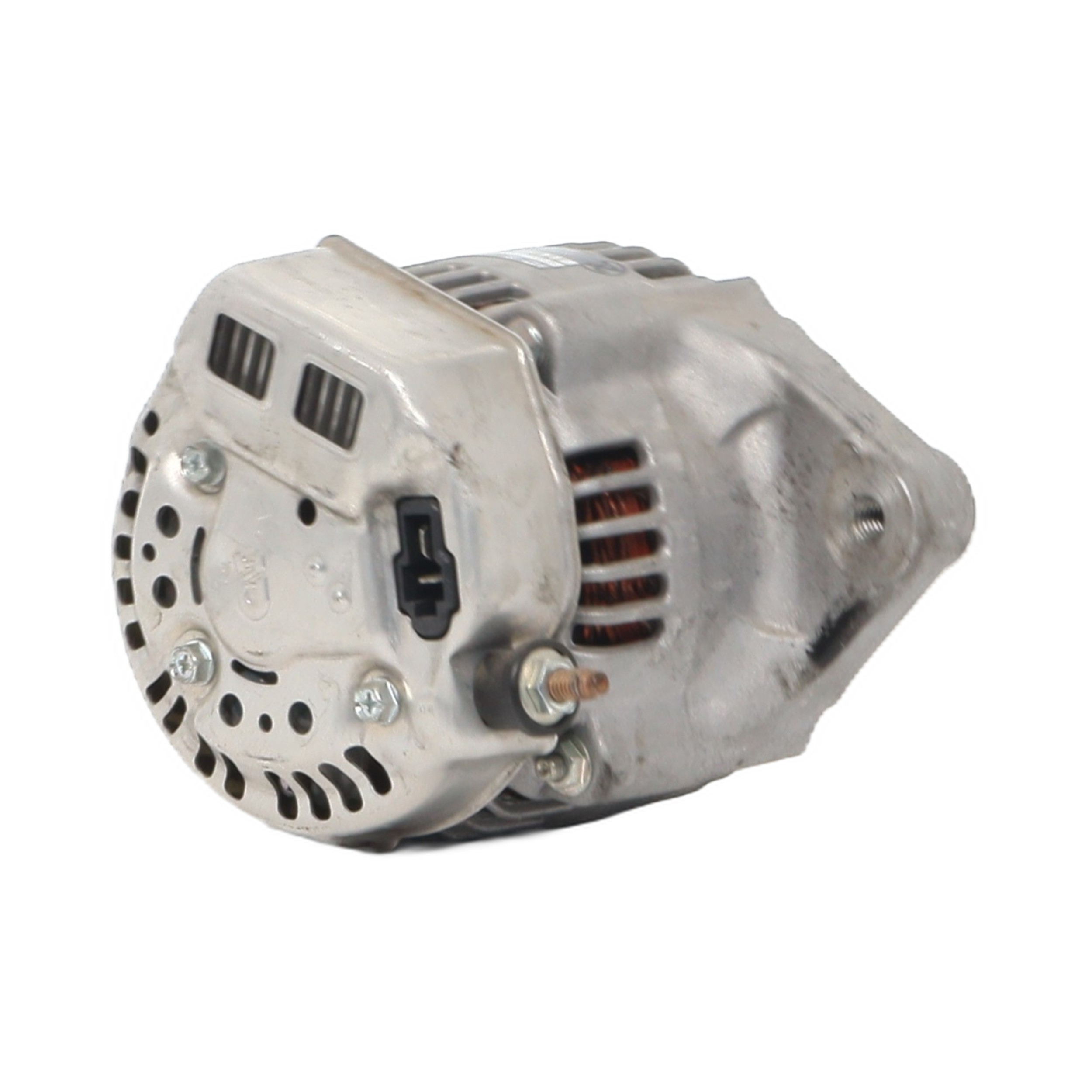 Alternateur pour TOYOTA YARIS 1 PHASE 2 Alternateur pour TOYOTA YARIS 1 PHASE 2