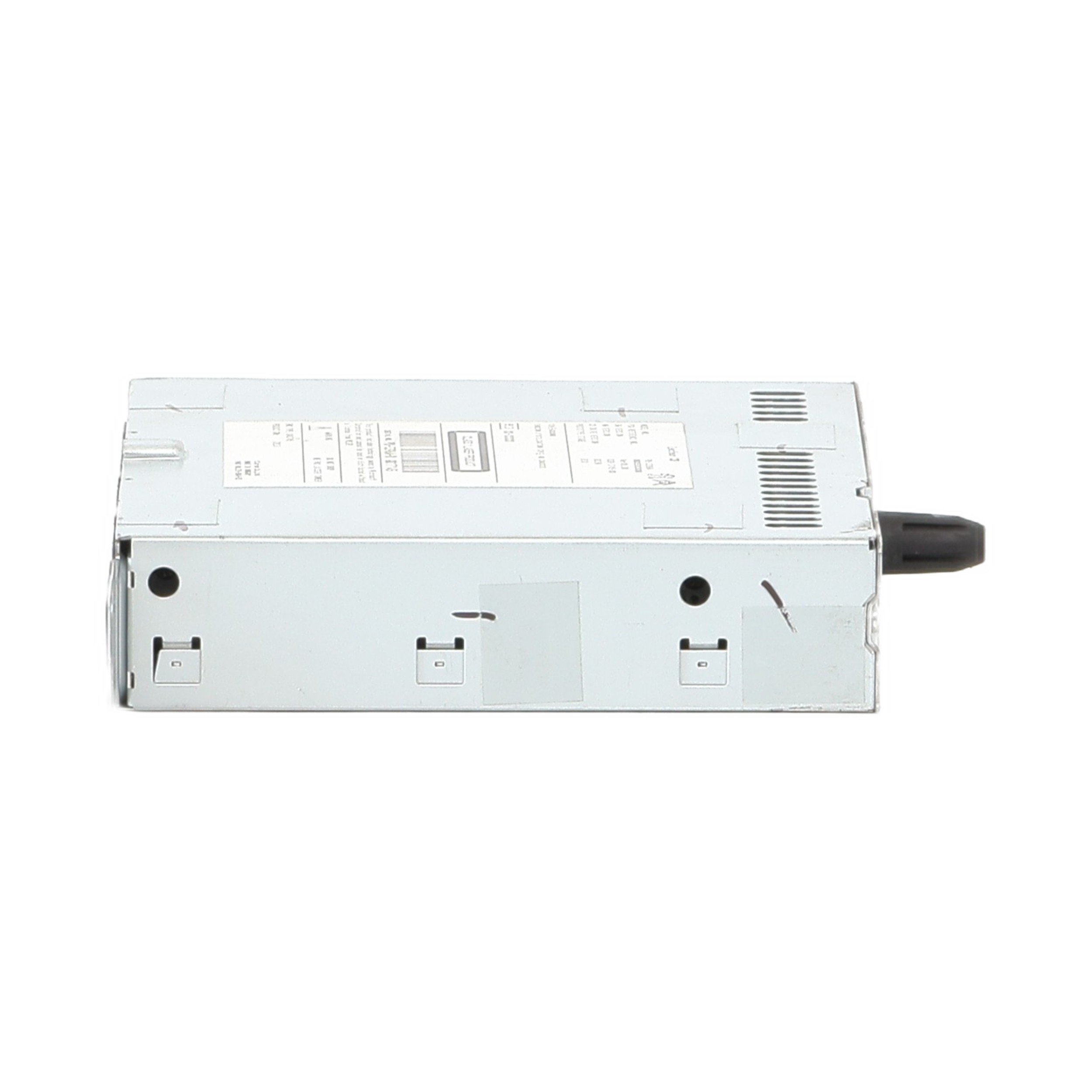 Chargeur CD pour PEUGEOT 308 2 PHASE 1 Chargeur CD pour PEUGEOT 308 2 PHASE 1