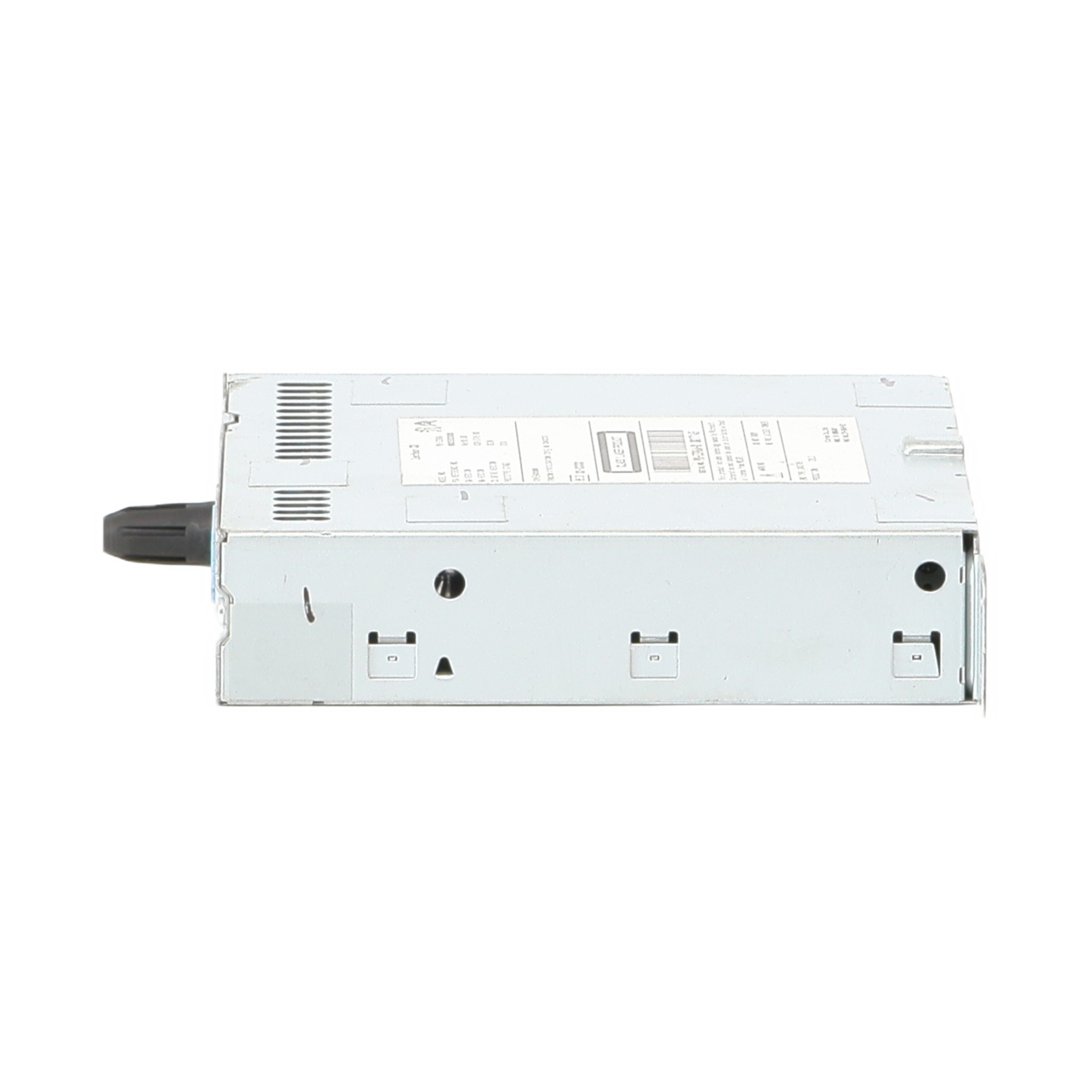 Chargeur CD pour PEUGEOT 308 2 PHASE 1 Chargeur CD pour PEUGEOT 308 2 PHASE 1