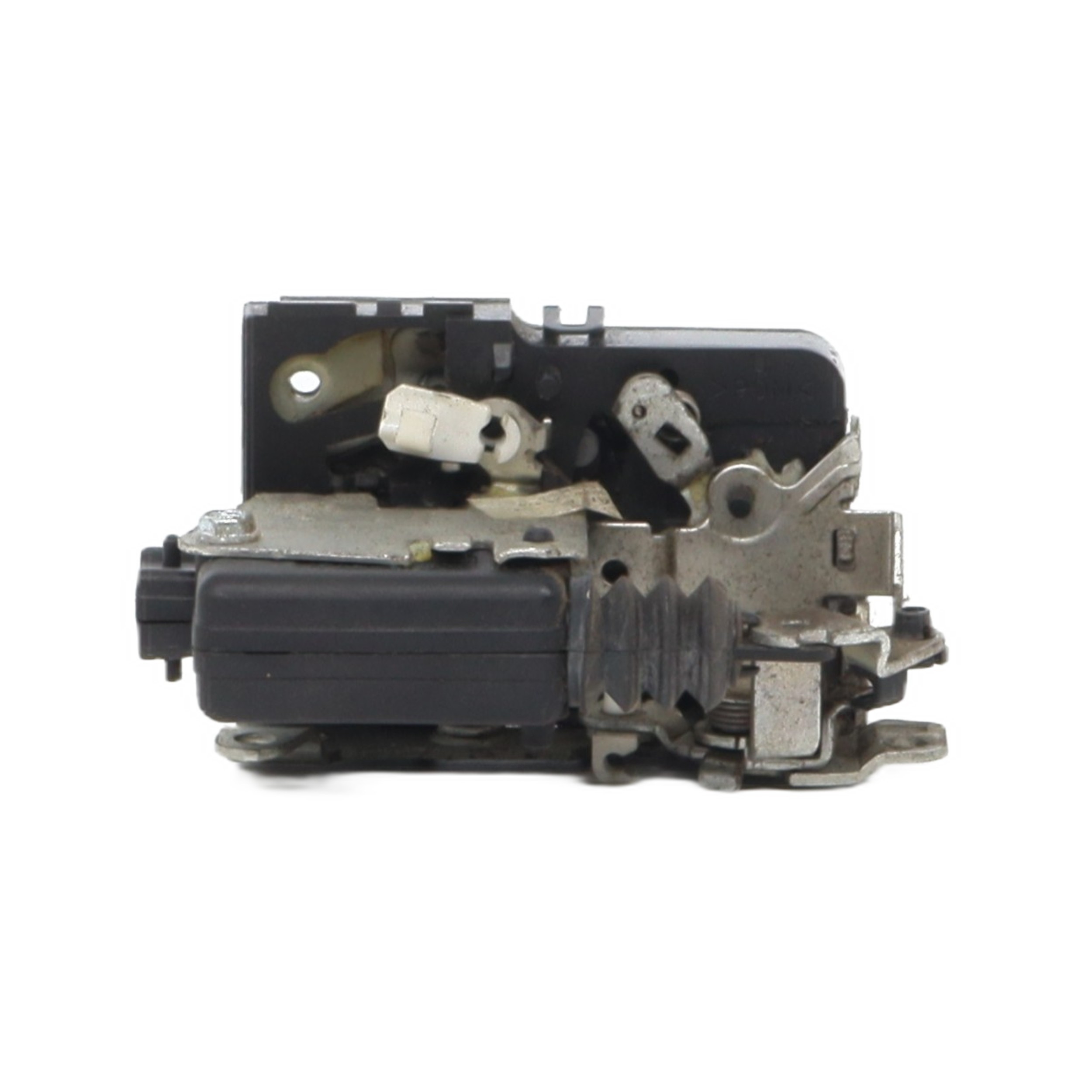 Serrure arriere droit pour DACIA LOGAN MCV 1 PHASE 2 BREAK Serrure arriere droit pour DACIA LOGAN MCV 1 PHASE 2 BREAK