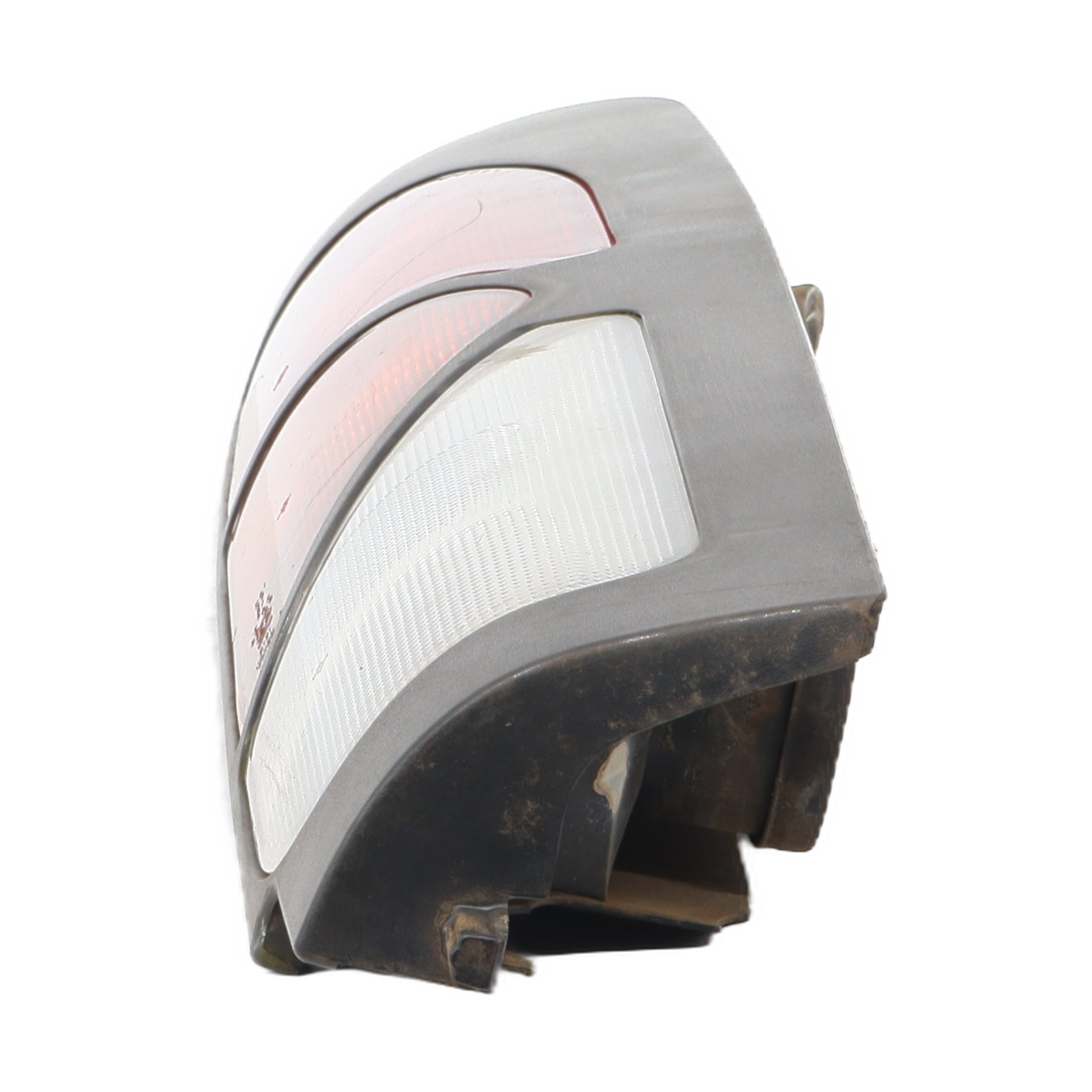Feu arriere principal droit (feux) pour RENAULT KANGOO 1 PHASE 1 Feu arriere principal droit (feux) pour RENAULT KANGOO 1 PHASE 1