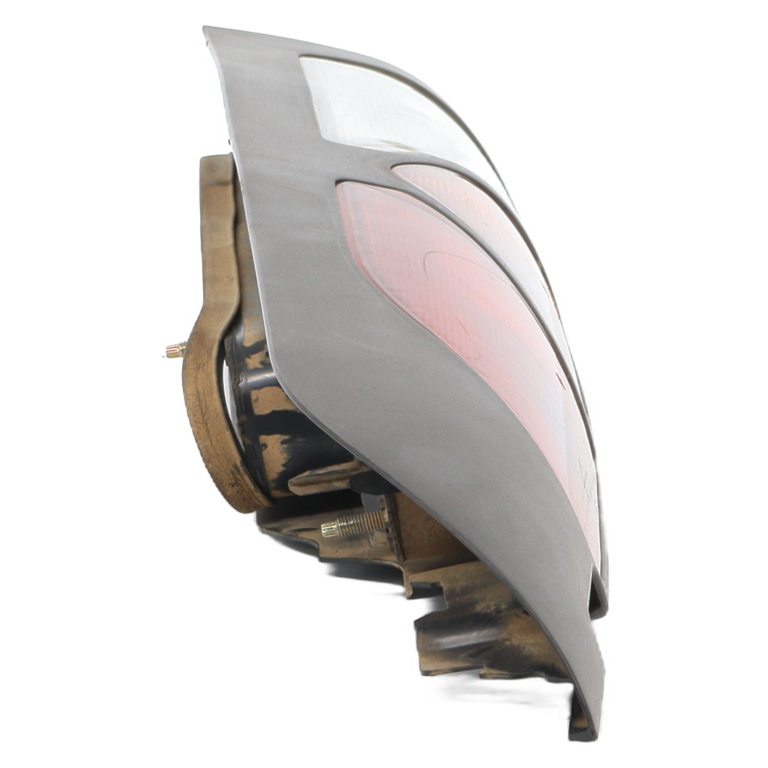 Feu arriere principal droit (feux) pour RENAULT KANGOO 1 PHASE 1 Feu arriere principal droit (feux) pour RENAULT KANGOO 1 PHASE 1