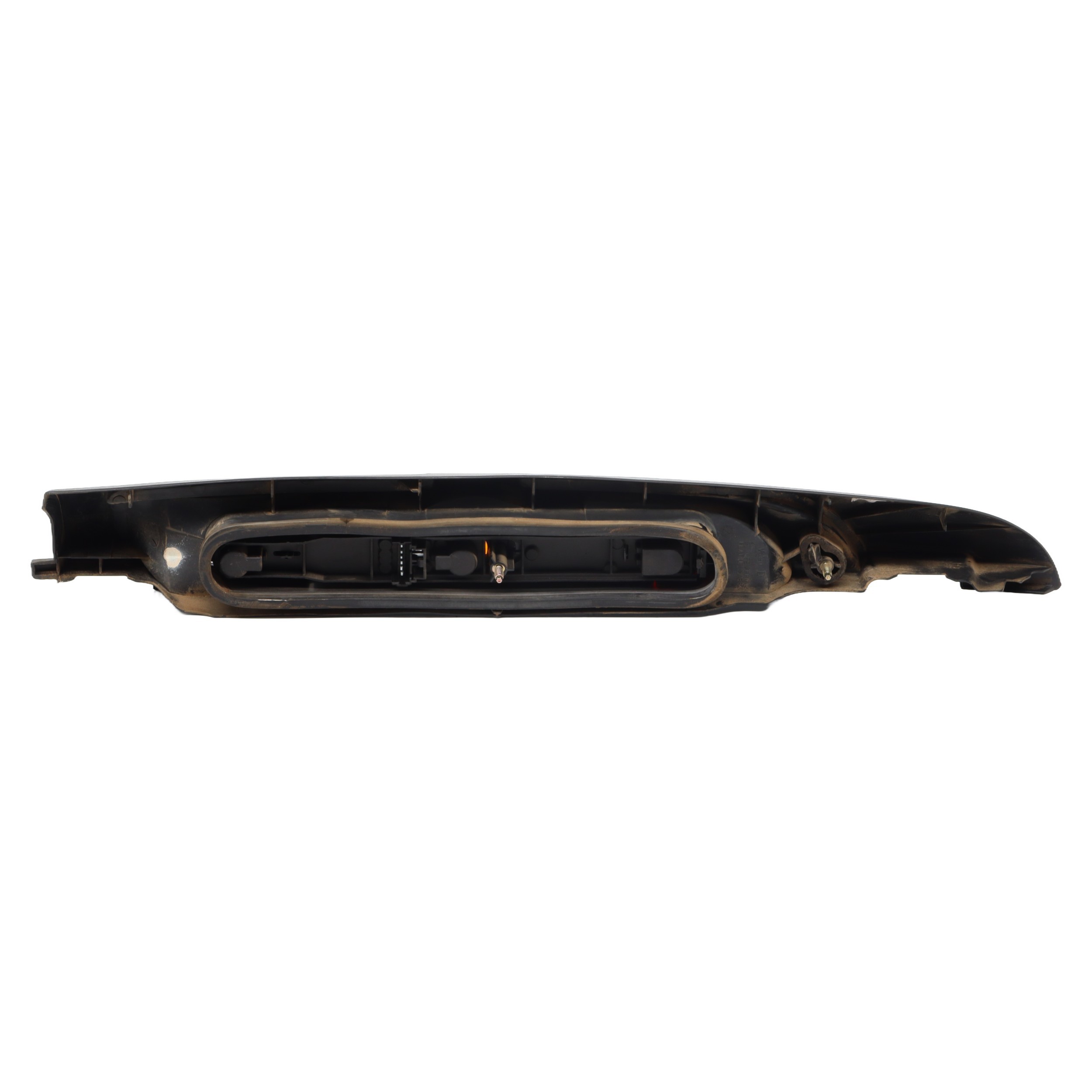 Feu arriere principal droit (feux) pour RENAULT KANGOO 1 PHASE 1 Feu arriere principal droit (feux) pour RENAULT KANGOO 1 PHASE 1