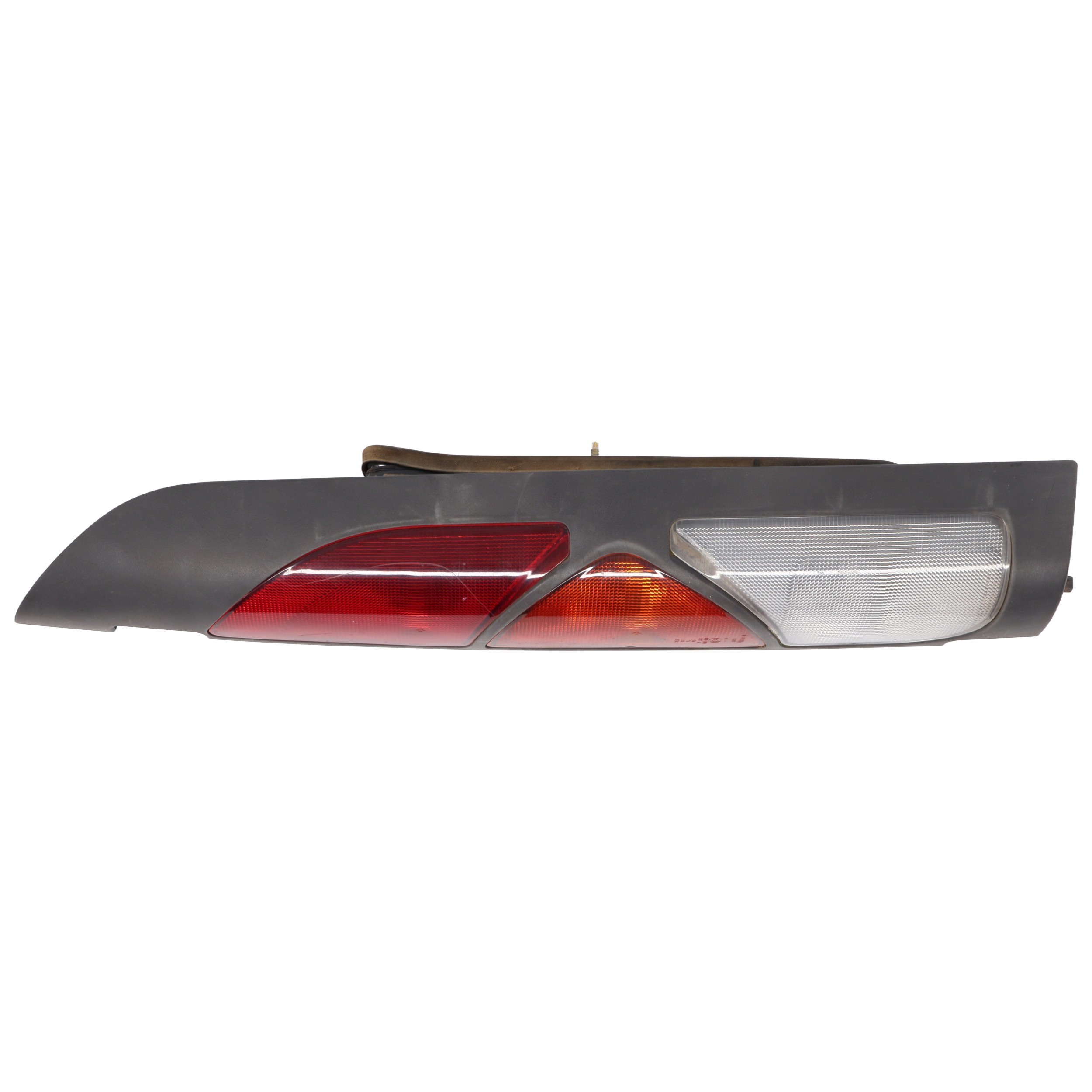 Feu arriere principal droit (feux) pour RENAULT KANGOO 1 PHASE 1 Feu arriere principal droit (feux) pour RENAULT KANGOO 1 PHASE 1