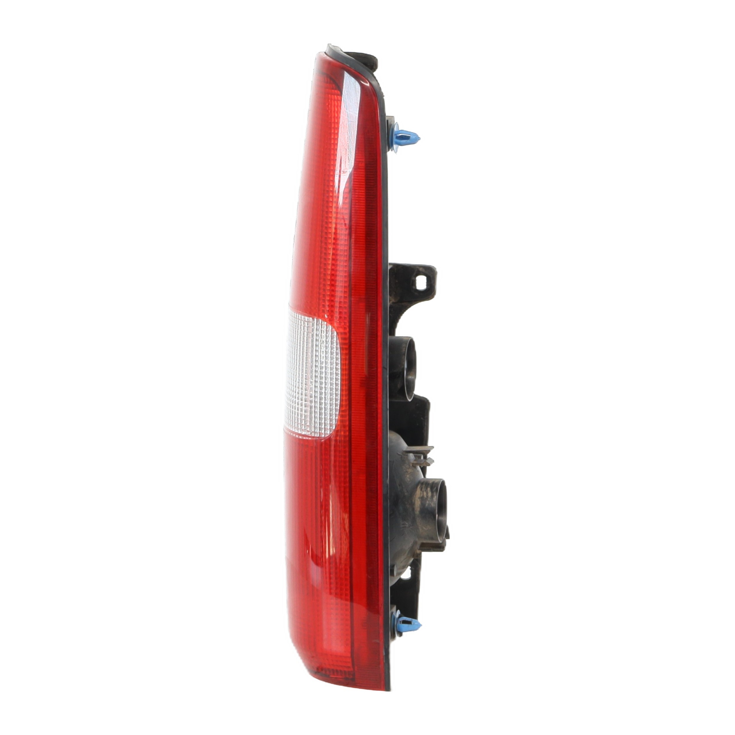 Feu arriere principal droit (feux) pour SUZUKI JIMNY 1 PHASE 3 Feu arriere principal droit (feux) pour SUZUKI JIMNY 1 PHASE 3