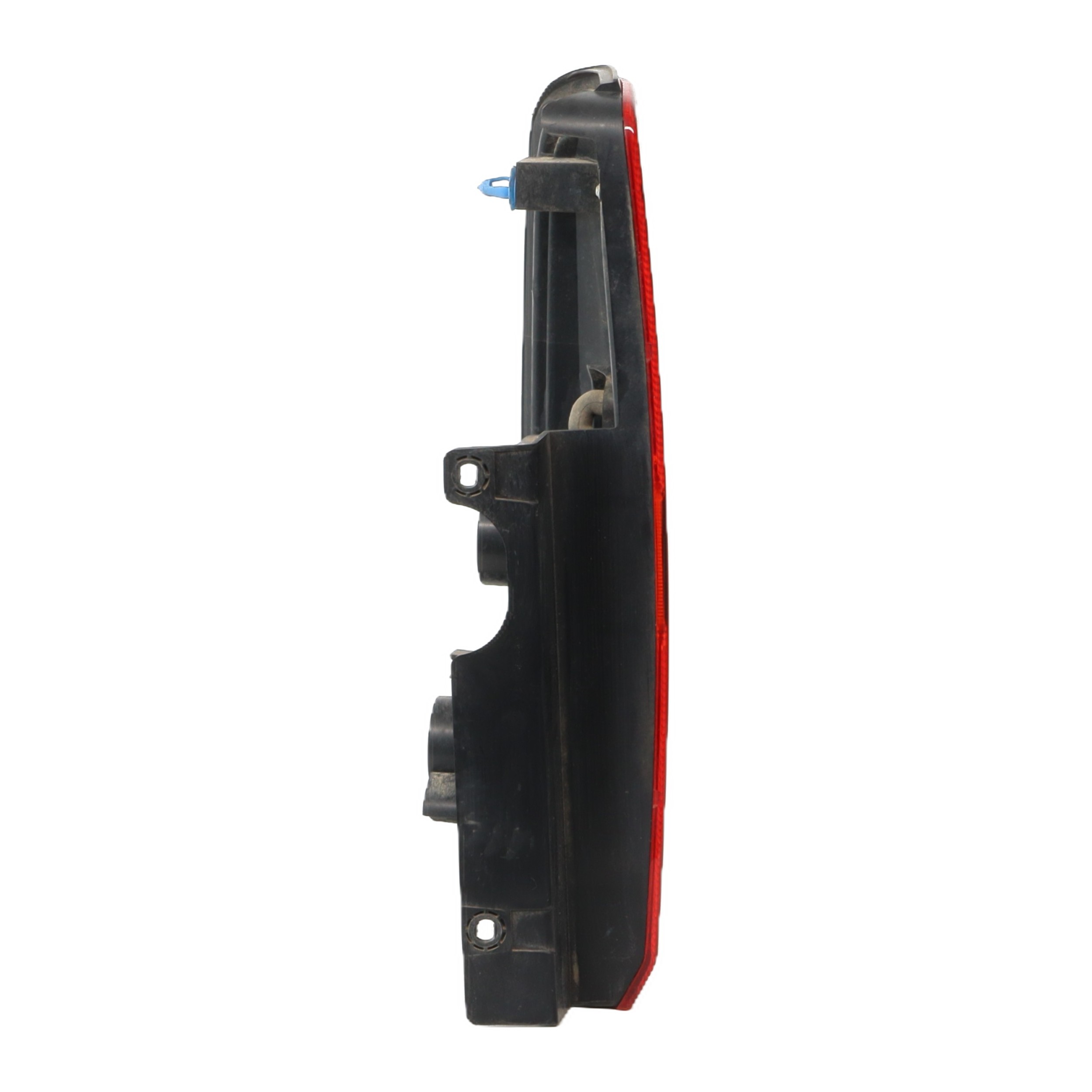 Feu arriere principal droit (feux) pour SUZUKI JIMNY 1 PHASE 3 Feu arriere principal droit (feux) pour SUZUKI JIMNY 1 PHASE 3