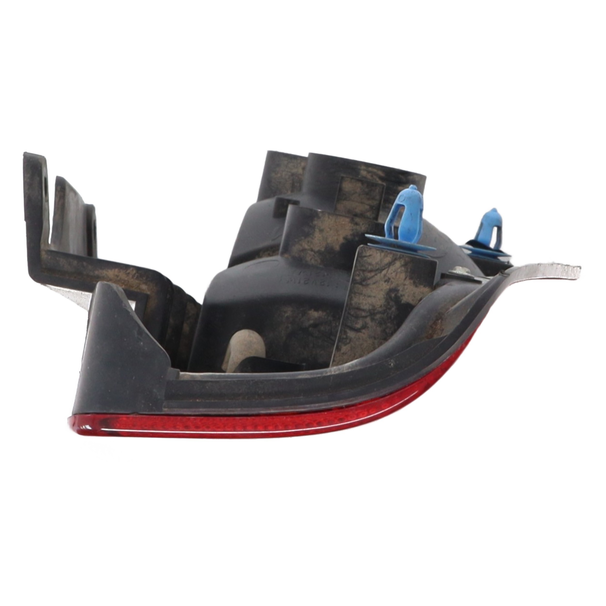 Feu arriere principal droit (feux) pour SUZUKI JIMNY 1 PHASE 3 Feu arriere principal droit (feux) pour SUZUKI JIMNY 1 PHASE 3