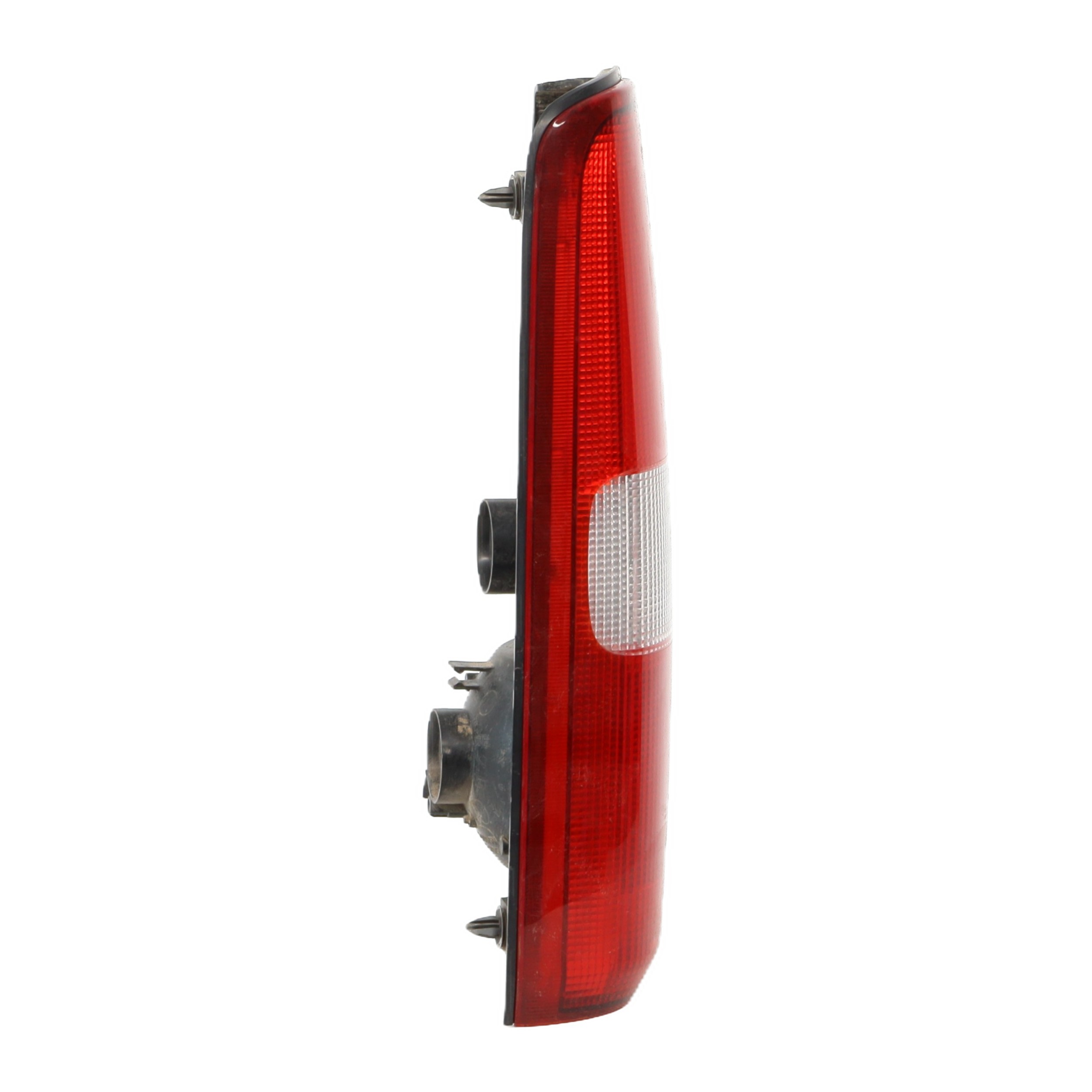 Feu arriere principal gauche (feux) pour SUZUKI JIMNY 1 PHASE 3 Feu arriere principal gauche (feux) pour SUZUKI JIMNY 1 PHASE 3