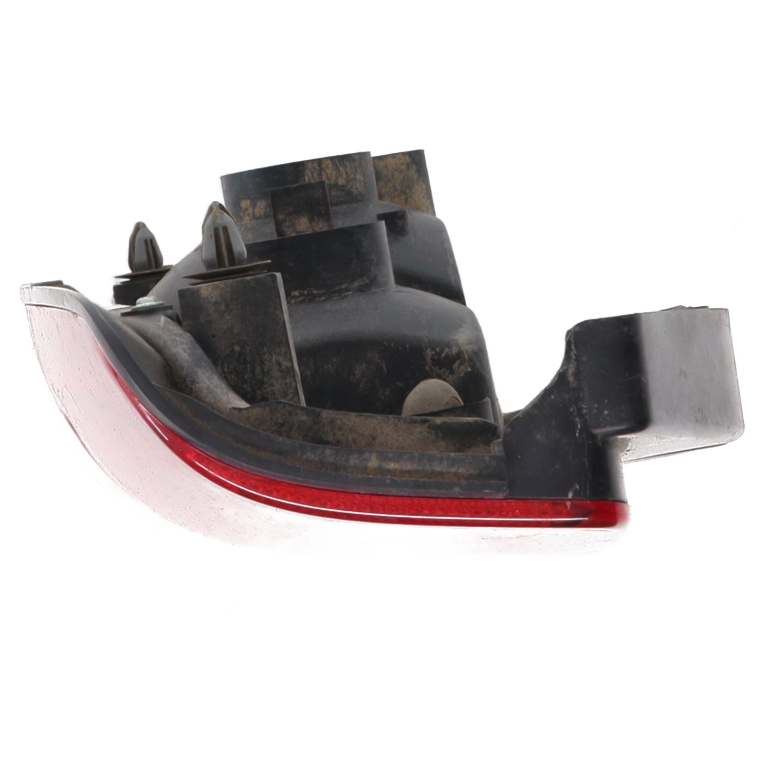 Feu arriere principal gauche (feux) pour SUZUKI JIMNY 1 PHASE 3 Feu arriere principal gauche (feux) pour SUZUKI JIMNY 1 PHASE 3