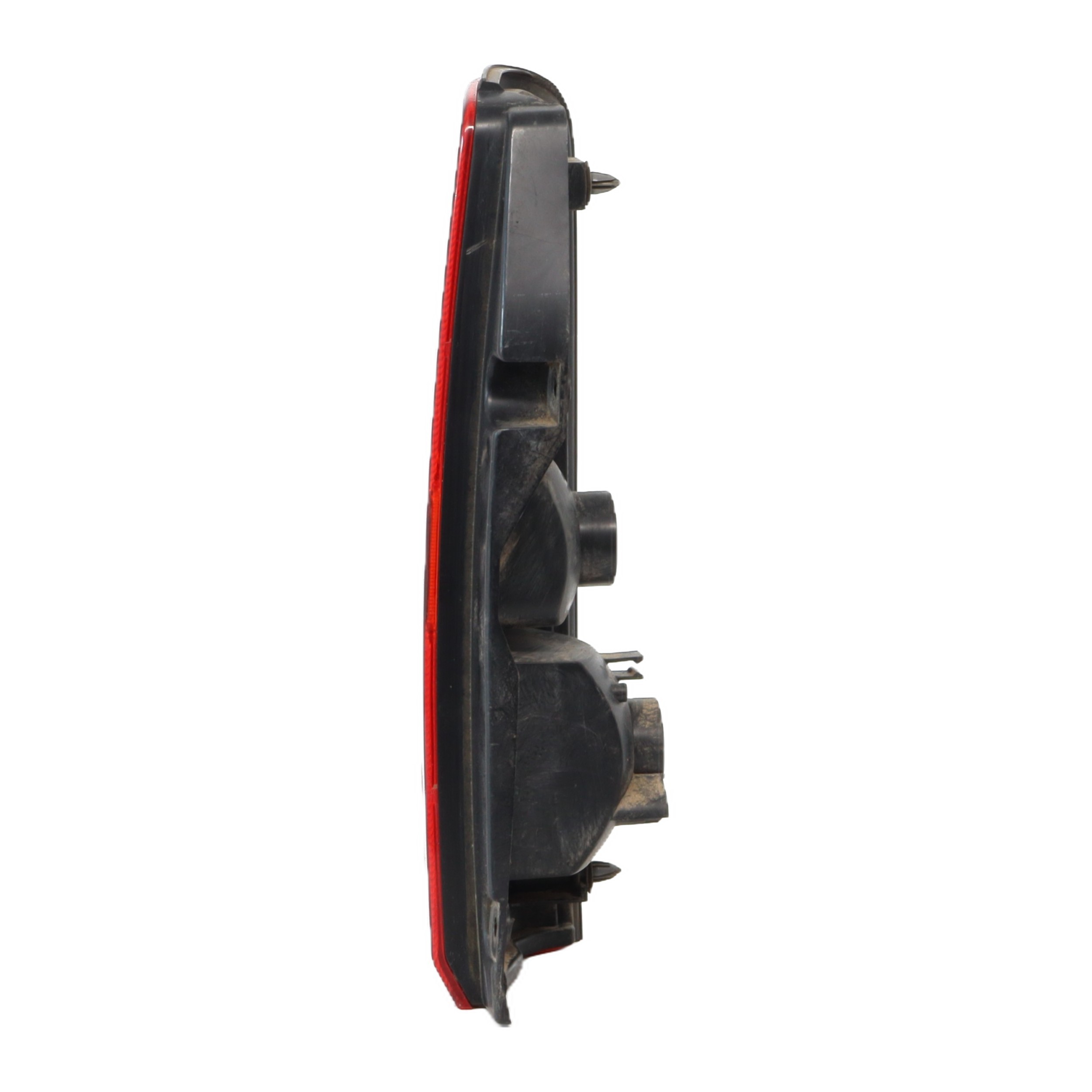 Feu arriere principal gauche (feux) pour SUZUKI JIMNY 1 PHASE 3 Feu arriere principal gauche (feux) pour SUZUKI JIMNY 1 PHASE 3