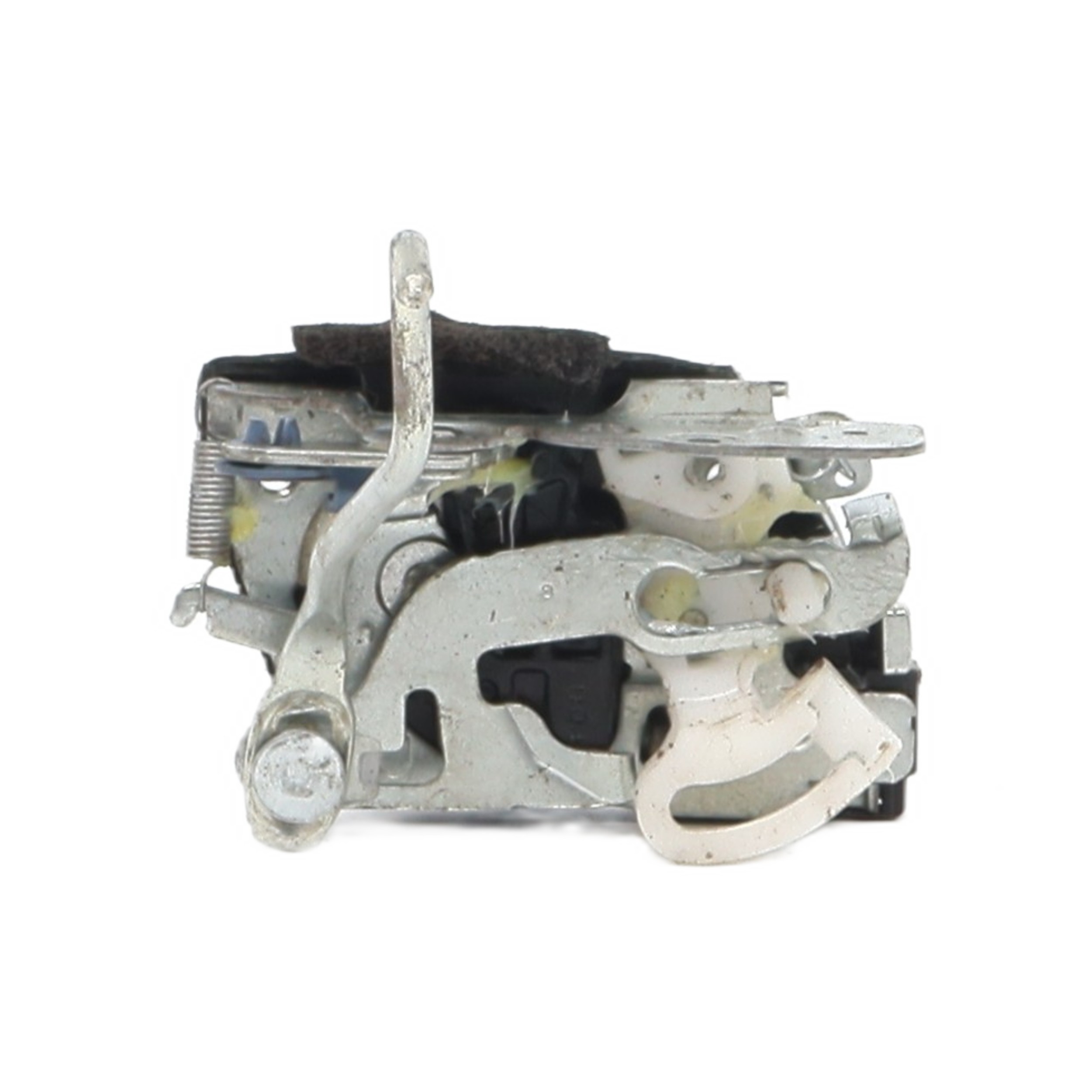 Serrure avant droit pour SUZUKI JIMNY 1 PHASE 3 Serrure avant droit pour SUZUKI JIMNY 1 PHASE 3