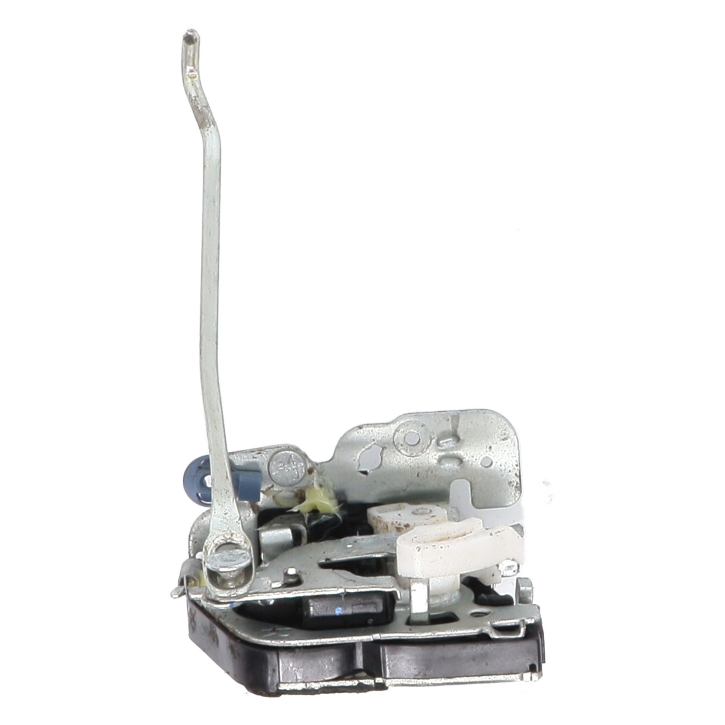 Serrure avant droit pour SUZUKI JIMNY 1 PHASE 3 Serrure avant droit pour SUZUKI JIMNY 1 PHASE 3