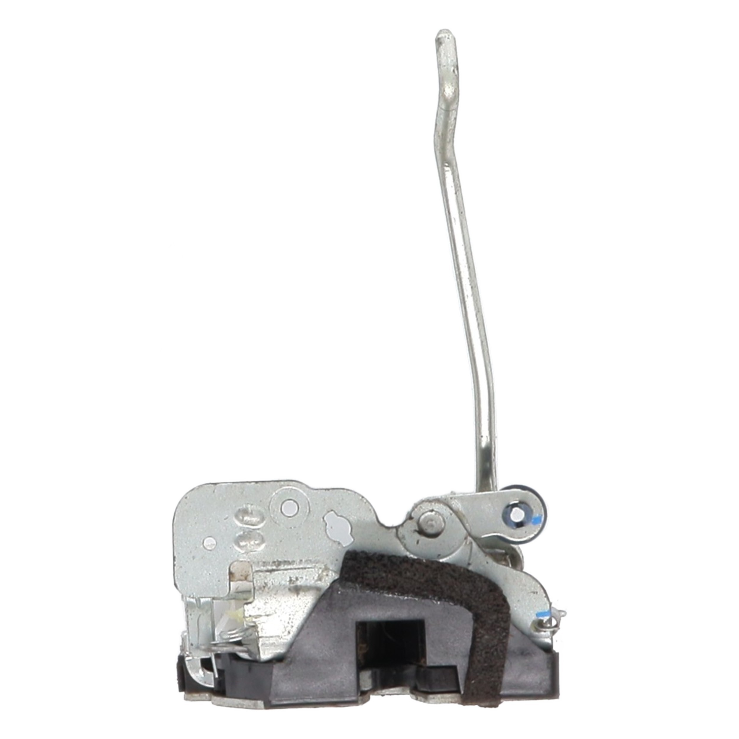 Serrure avant droit pour SUZUKI JIMNY 1 PHASE 3 Serrure avant droit pour SUZUKI JIMNY 1 PHASE 3