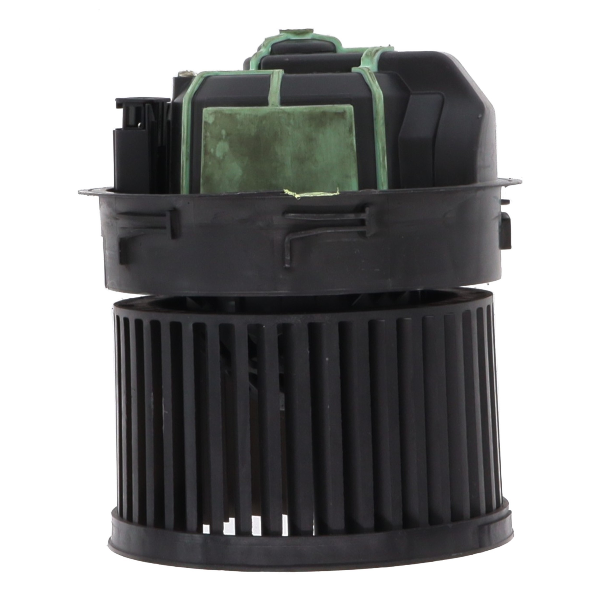 Pulseur d'air pour PEUGEOT 308 1 PHASE 2 Pulseur d'air pour PEUGEOT 308 1 PHASE 2