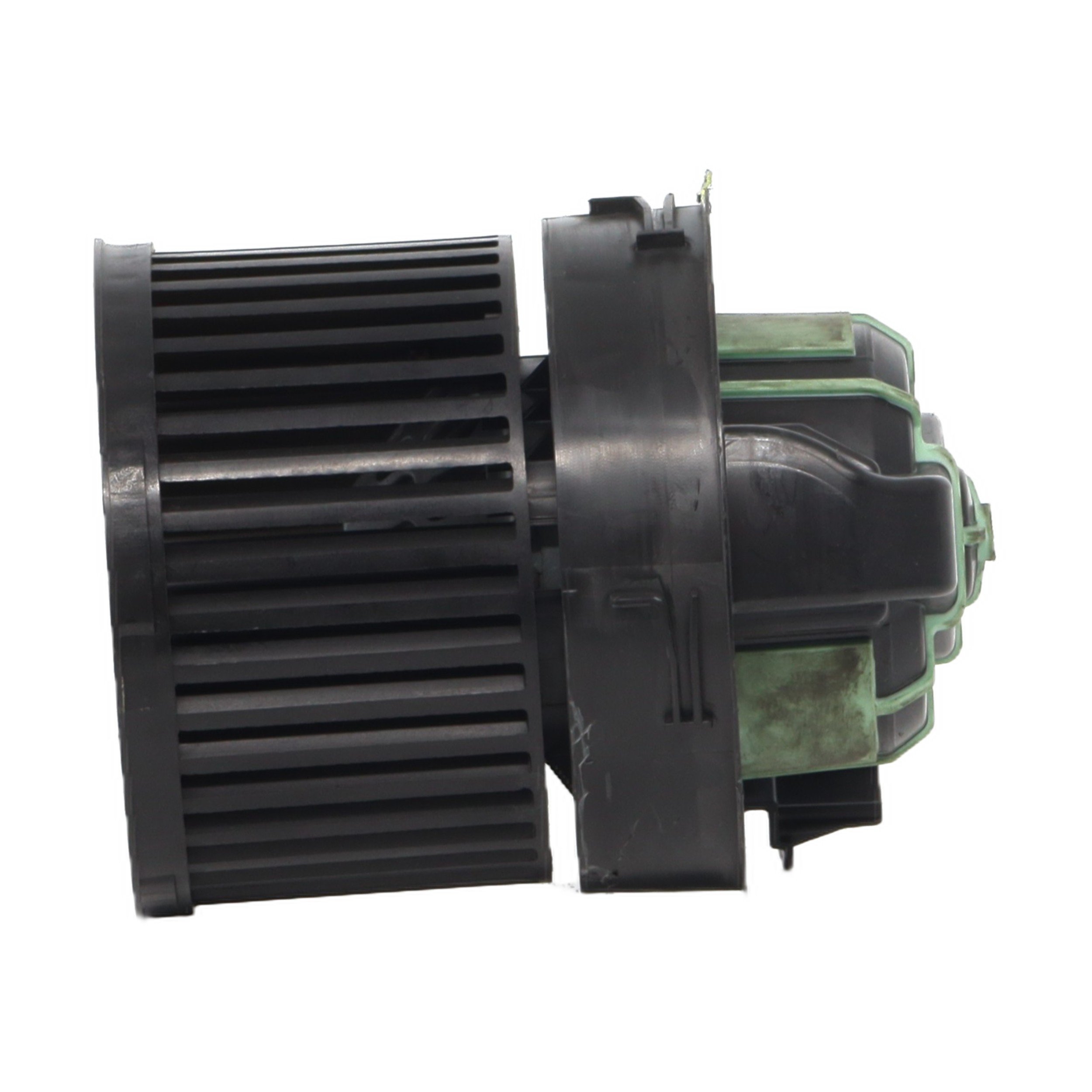 Pulseur d'air pour PEUGEOT 308 1 PHASE 2 Pulseur d'air pour PEUGEOT 308 1 PHASE 2