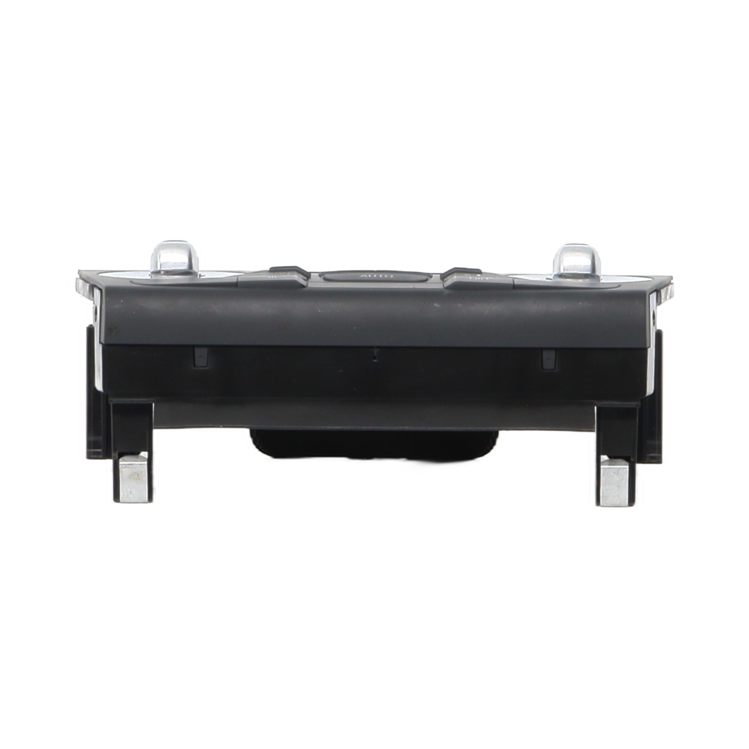 Commande chauffage pour AUDI A3 2 PHASE 2 Commande chauffage pour AUDI A3 2 PHASE 2