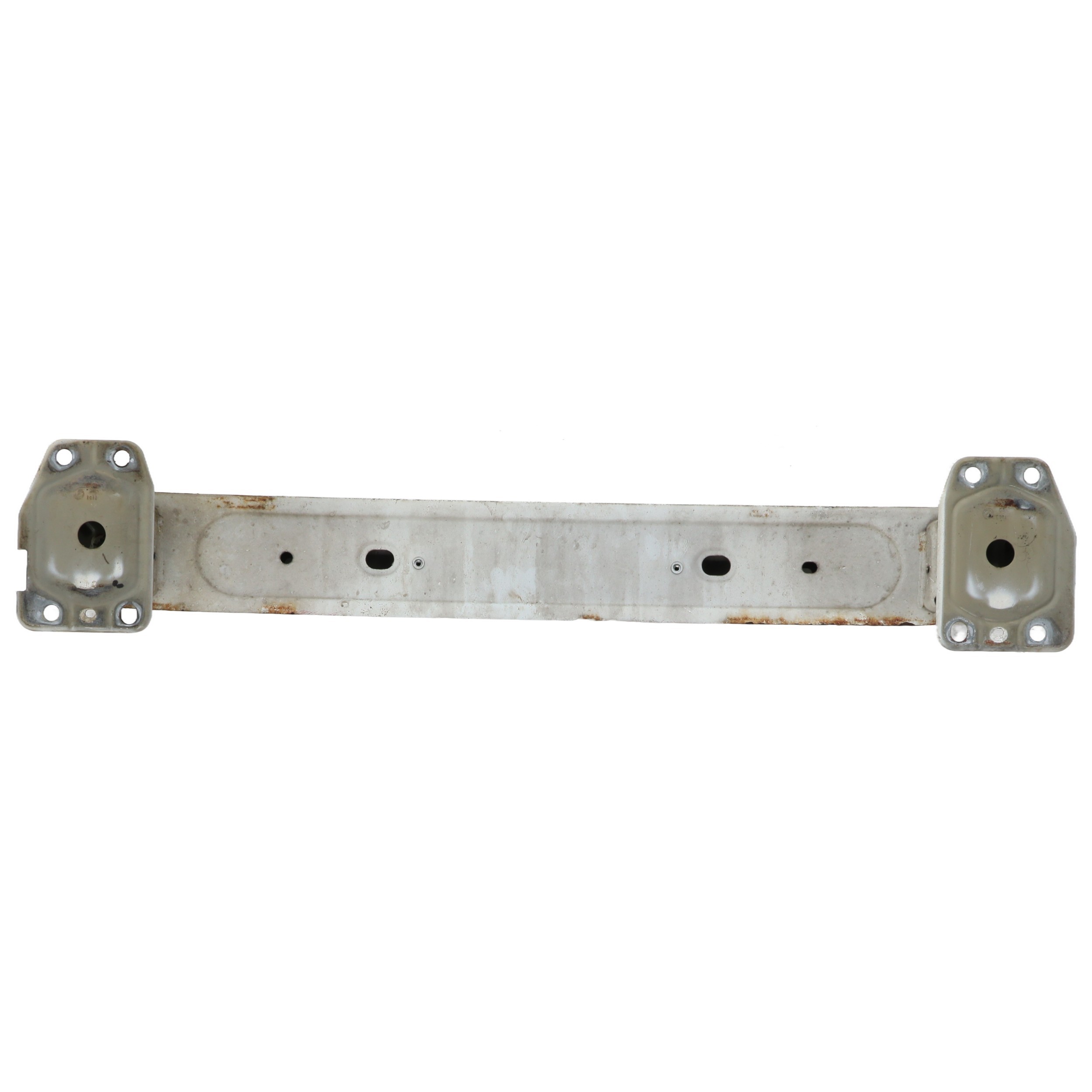 Renfort pare choc avant (traverse) pour CITROEN NEMO Renfort pare choc avant (traverse) pour CITROEN NEMO