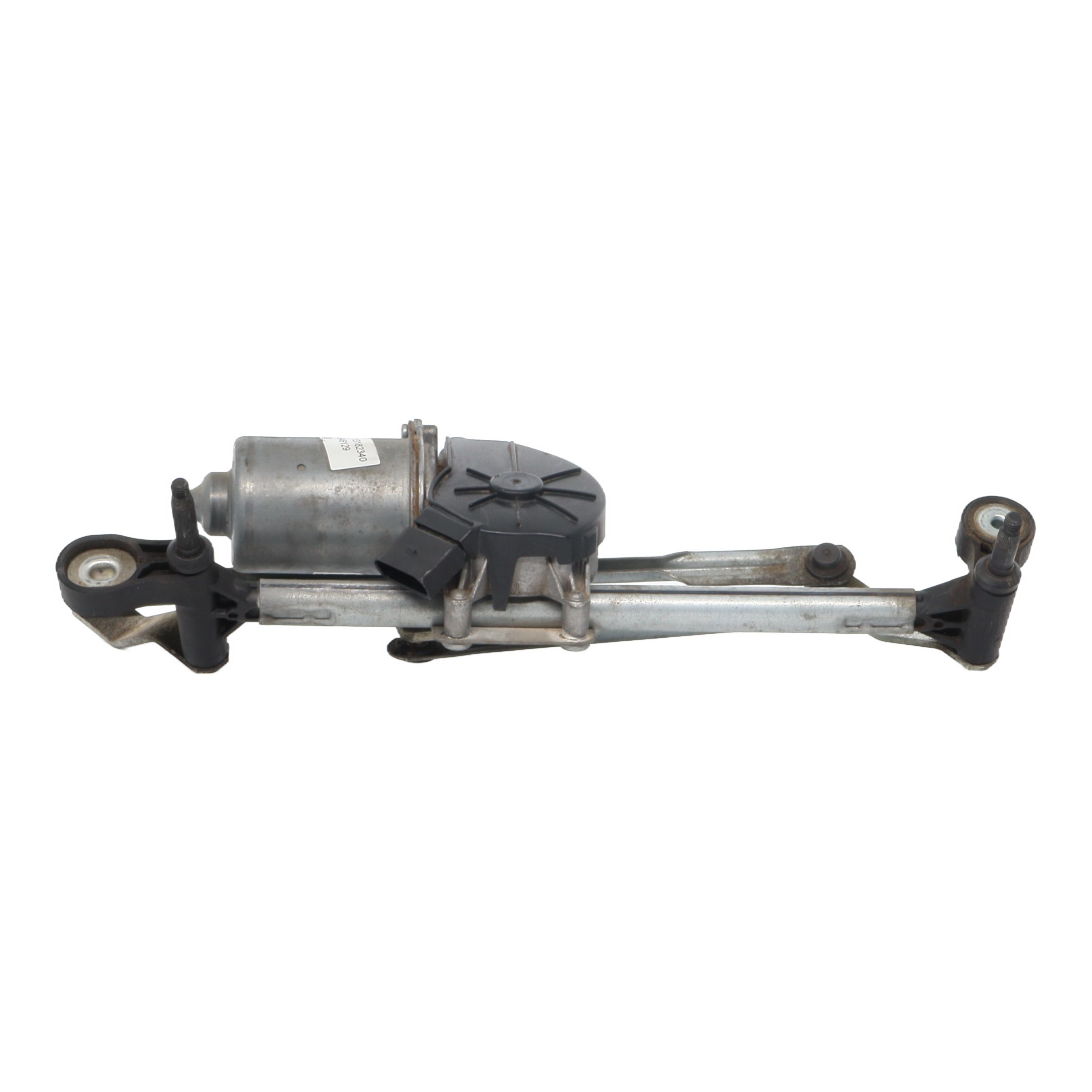 Mot. essuie glace avant pour OPEL CORSA D PHASE 1 Mot. essuie glace avant pour OPEL CORSA D PHASE 1