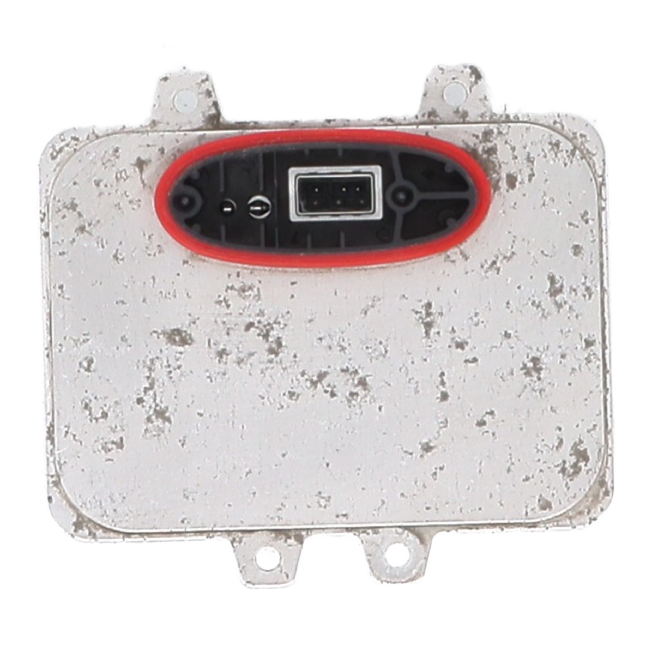Boitier xenon pour CITROEN C4 GRAND PICASSO 1 Boitier xenon pour CITROEN C4 GRAND PICASSO 1
