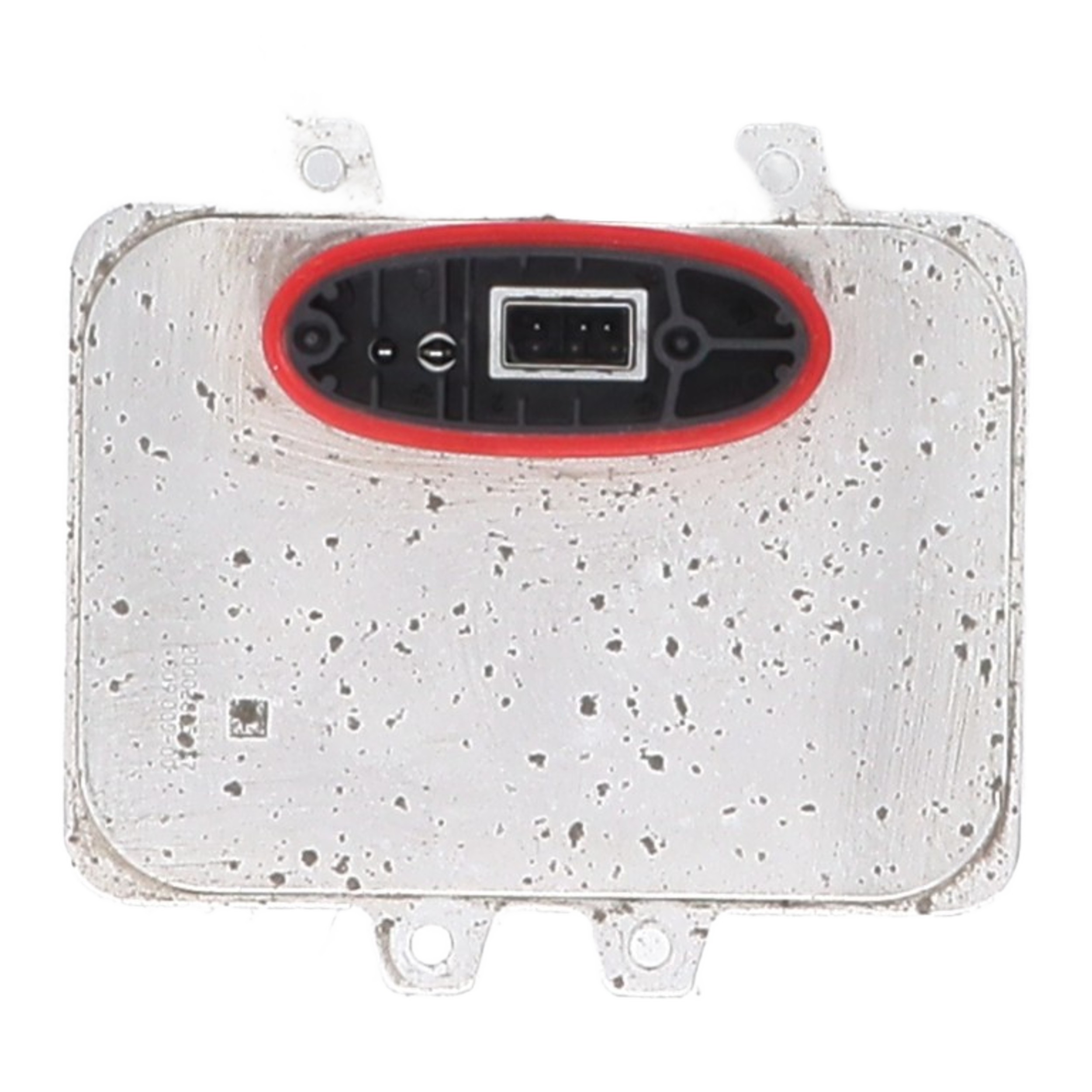 Boitier xenon pour CITROEN C4 GRAND PICASSO 1 Boitier xenon pour CITROEN C4 GRAND PICASSO 1